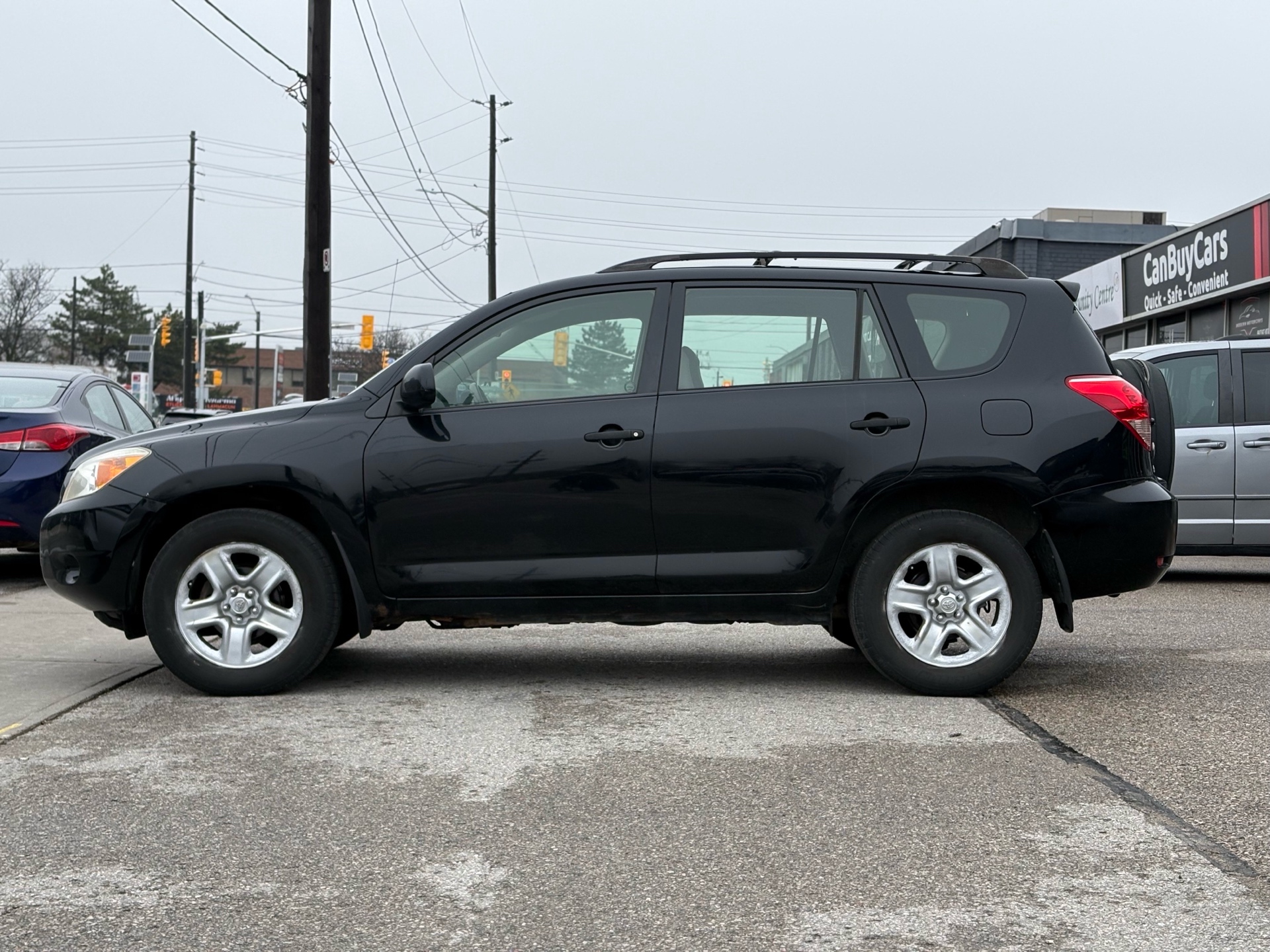 /autocainc/2008-Toyota-RAV4-21500883163300877.jpg