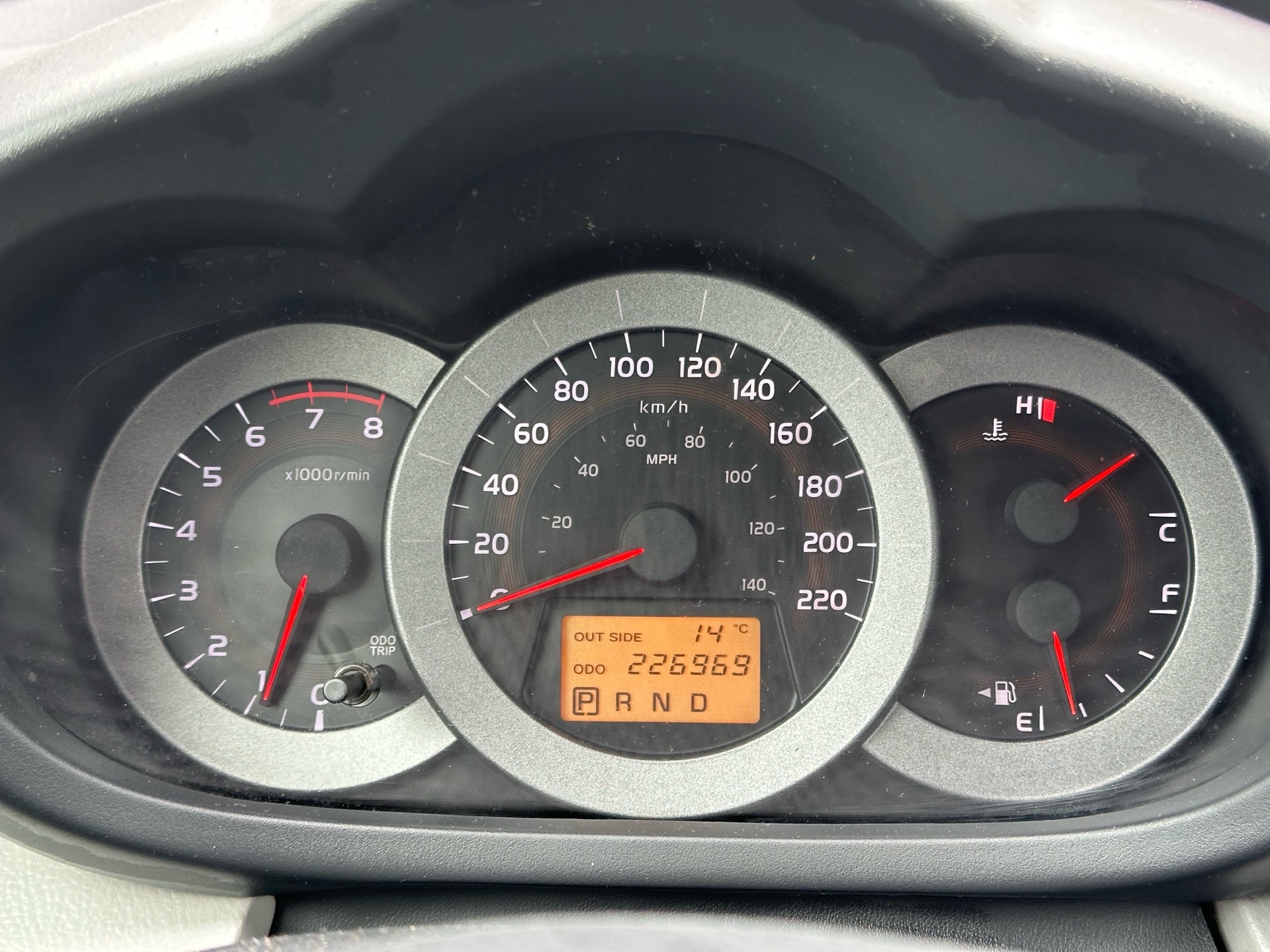 /autocainc/2008-Toyota-RAV4-2891241274347216.jpg