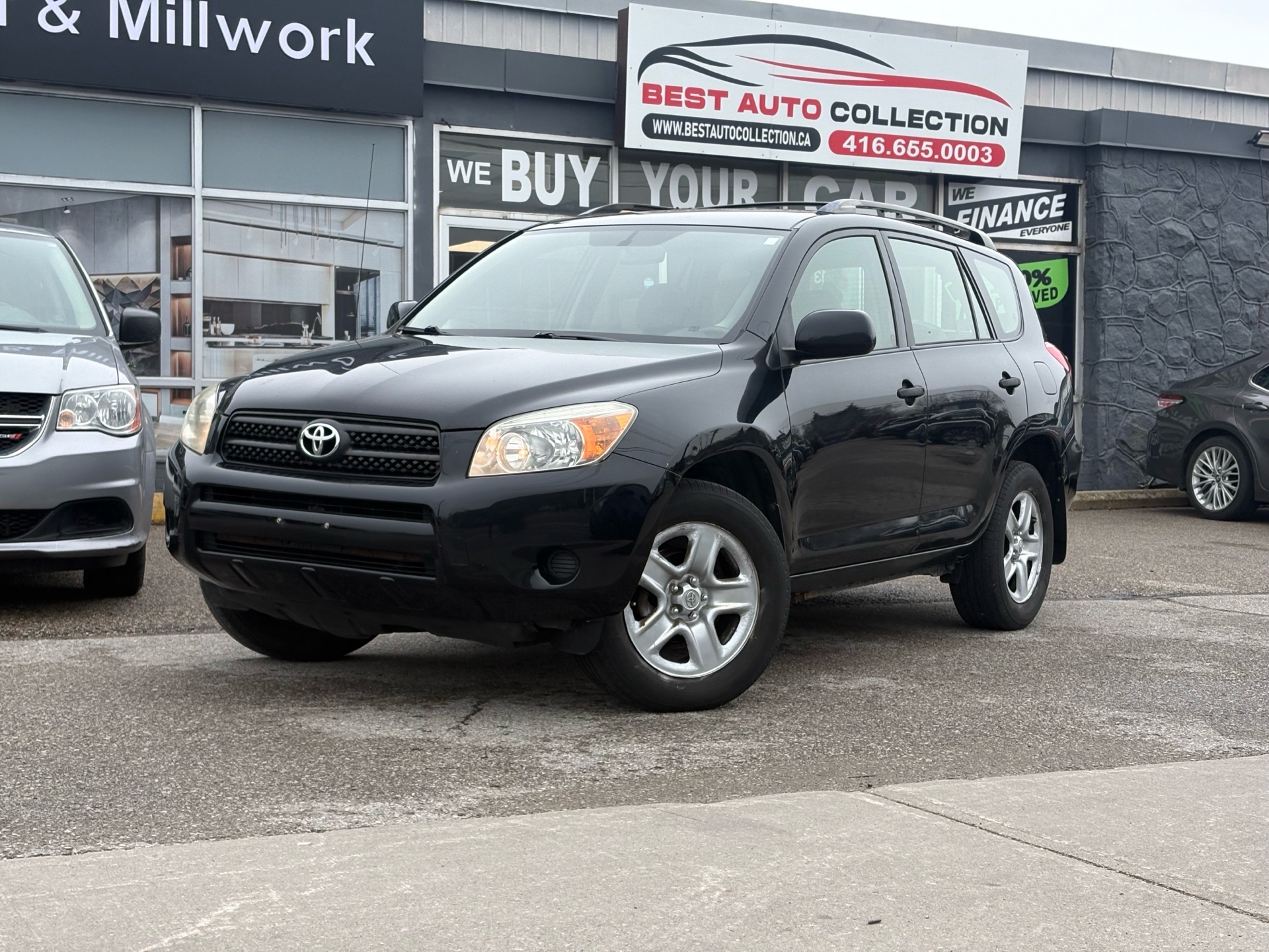 /autocainc/2008-Toyota-RAV4-29633786661797146.jpg