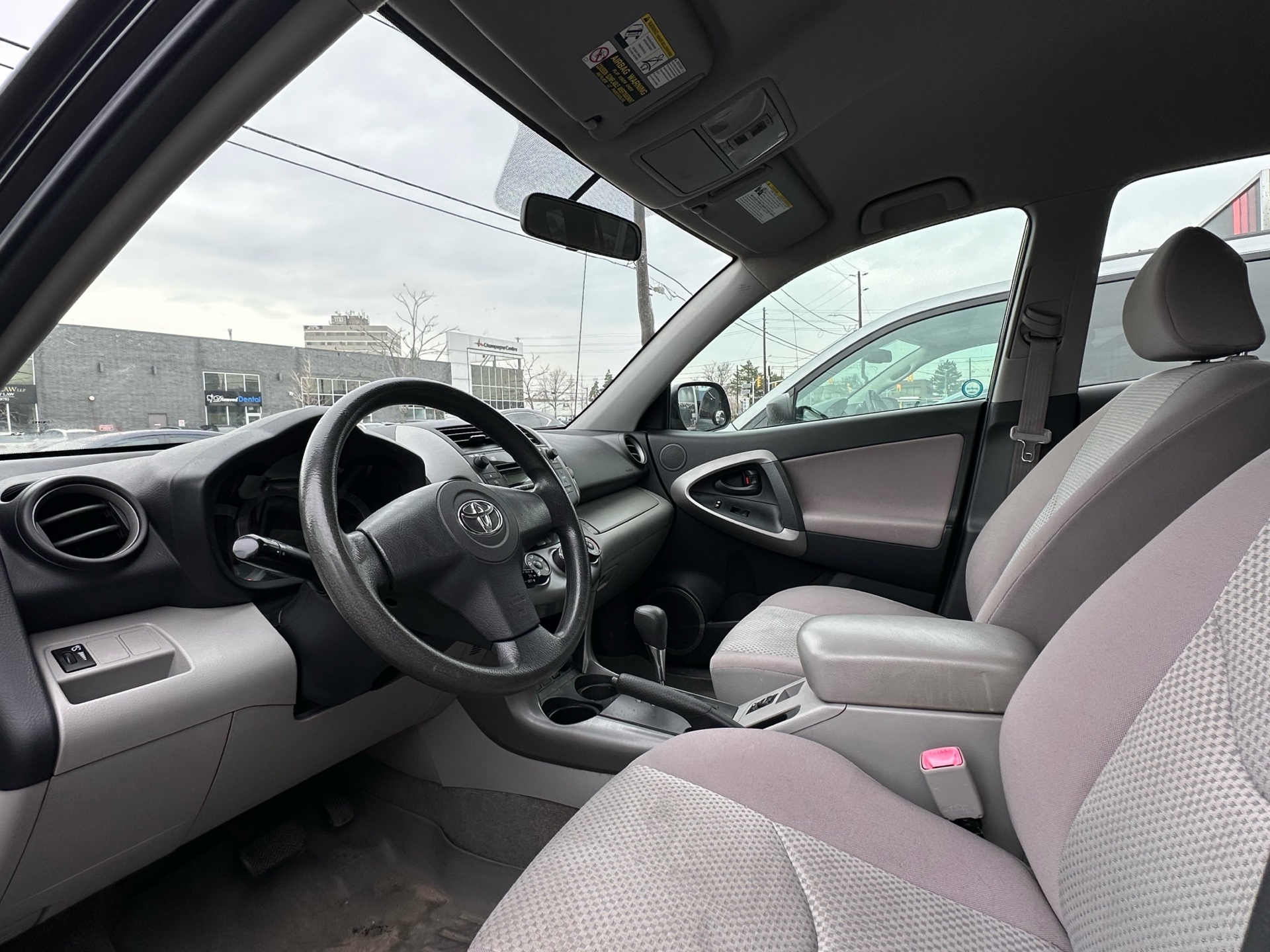 /autocainc/2008-Toyota-RAV4-35760003307109756.jpg