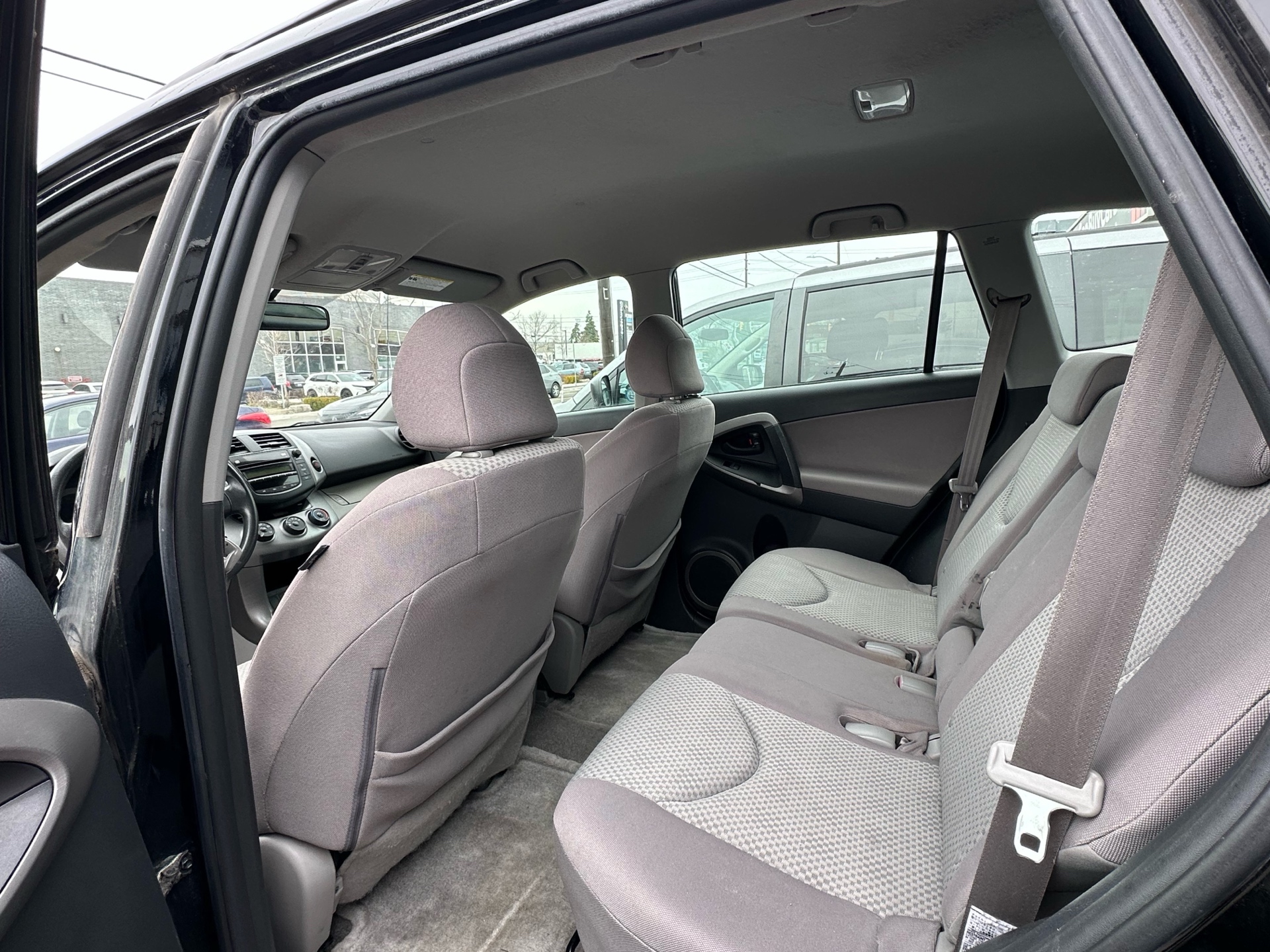 /autocainc/2008-Toyota-RAV4-4305078074343367.jpg