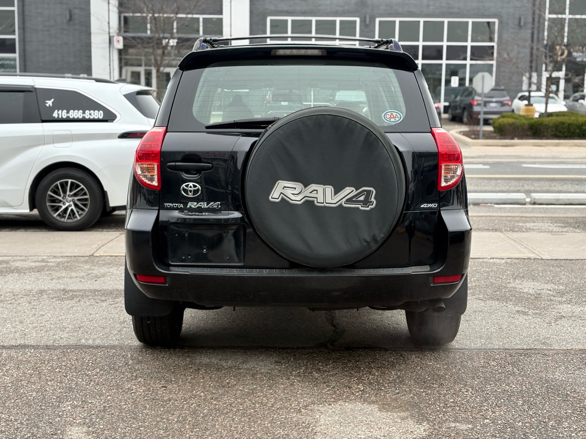 /autocainc/2008-Toyota-RAV4-487401954662678.jpg