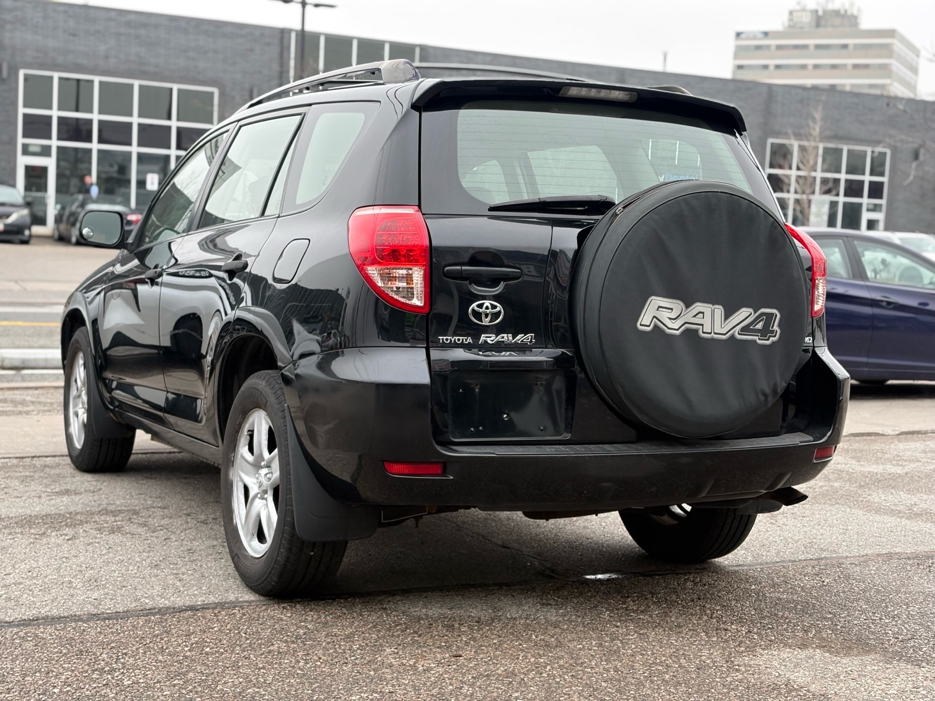 /autocainc/2008-Toyota-RAV4-522818665680842.jpg