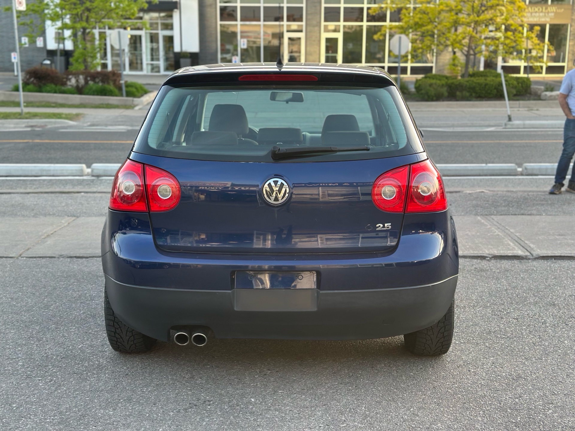 /autocainc/2008-Volkswagen-Rabbit-04770254436444765.jpg