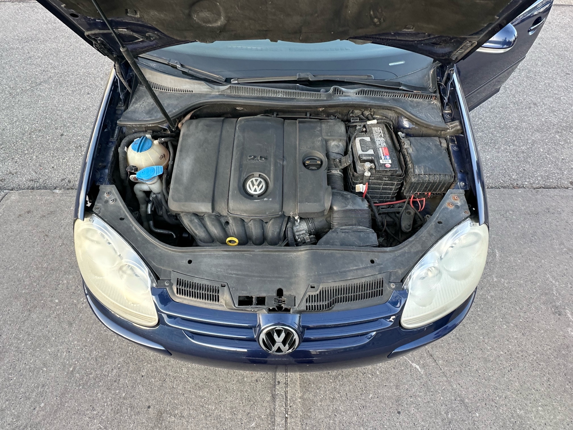 /autocainc/2008-Volkswagen-Rabbit-18901956742910864.jpg