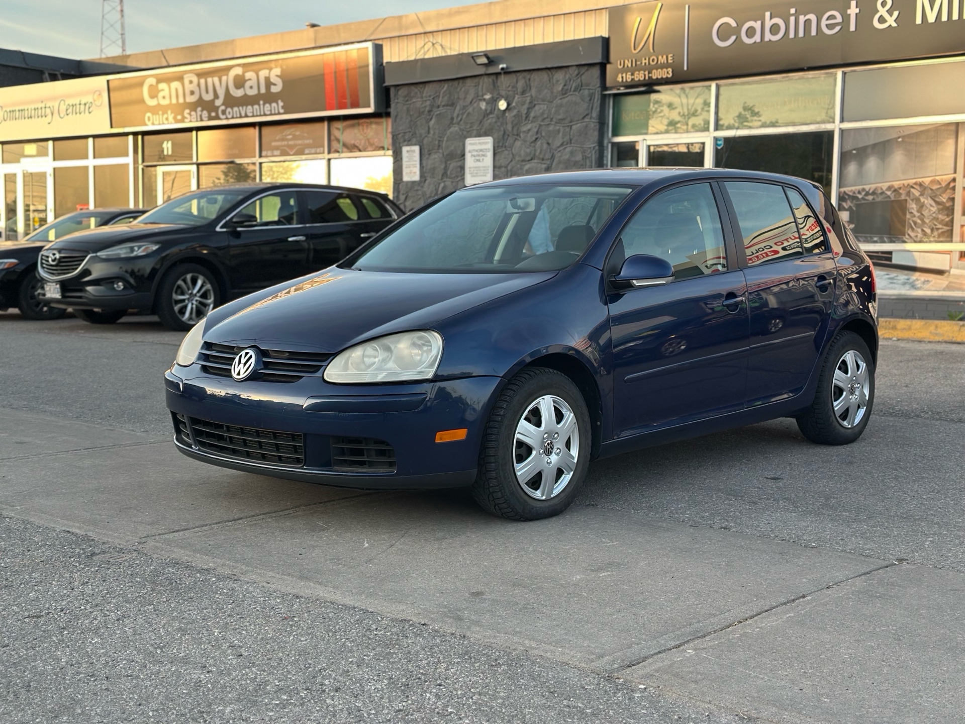 /autocainc/2008-Volkswagen-Rabbit-27827323857373343.jpg