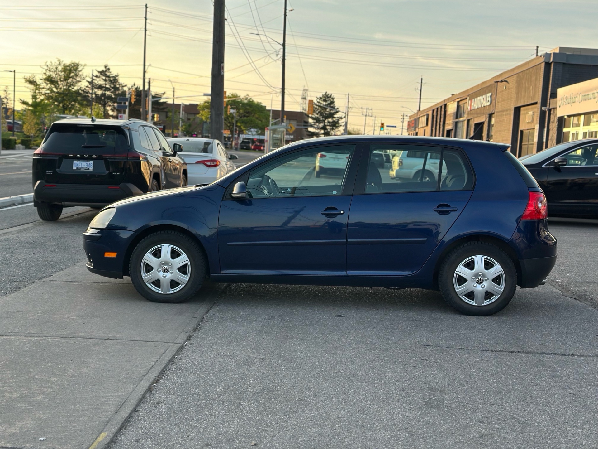 /autocainc/2008-Volkswagen-Rabbit-9106079742959521.jpg