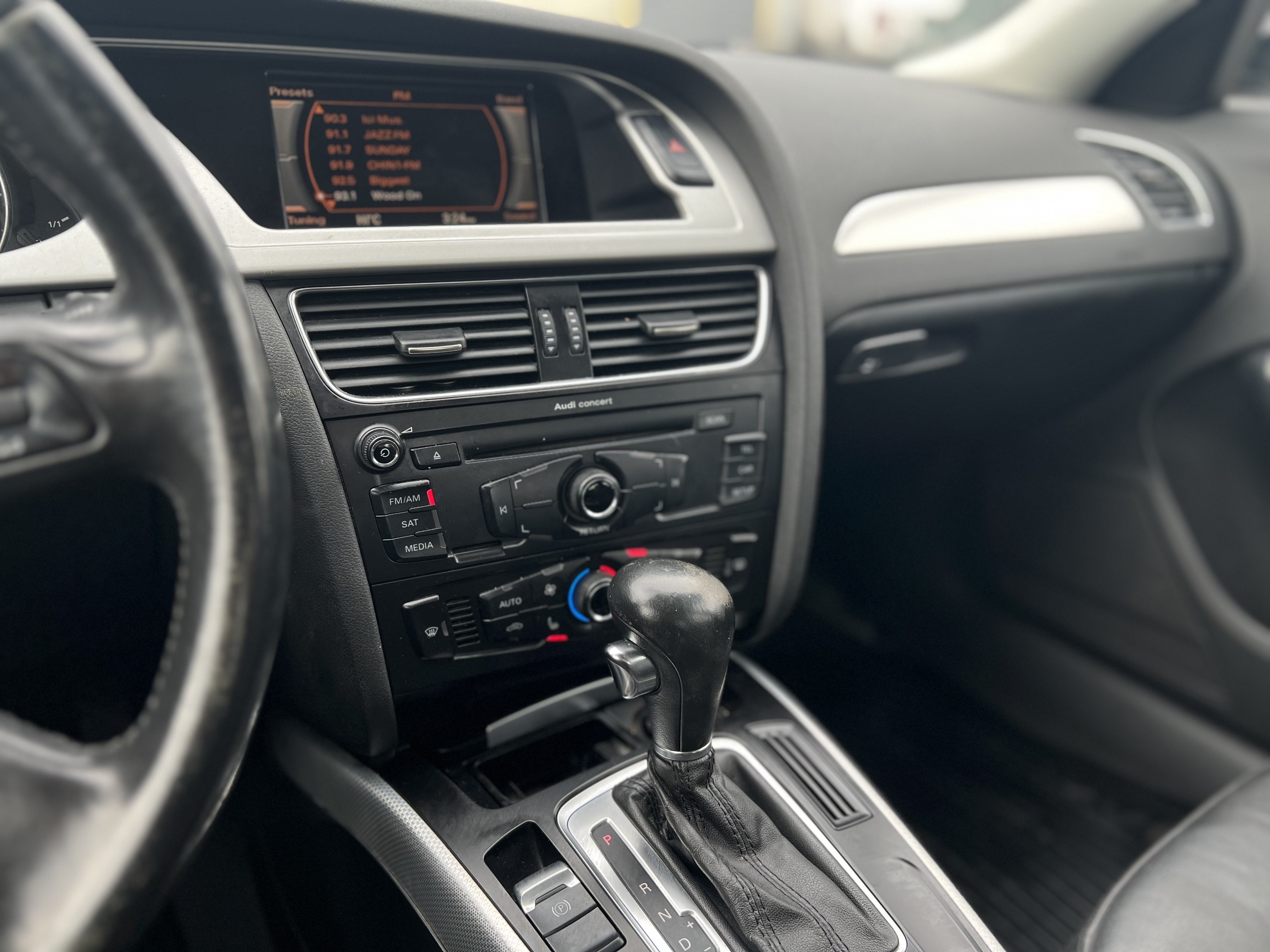 /autocainc/2009-Audi-A4-03580814040656466.jpg