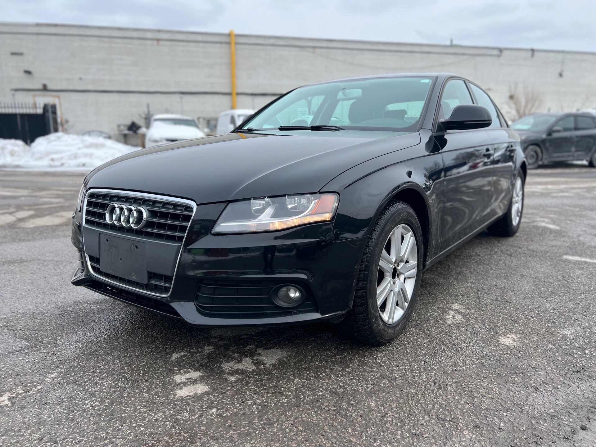 /autocainc/2009-Audi-A4-06953880630892018.jpg