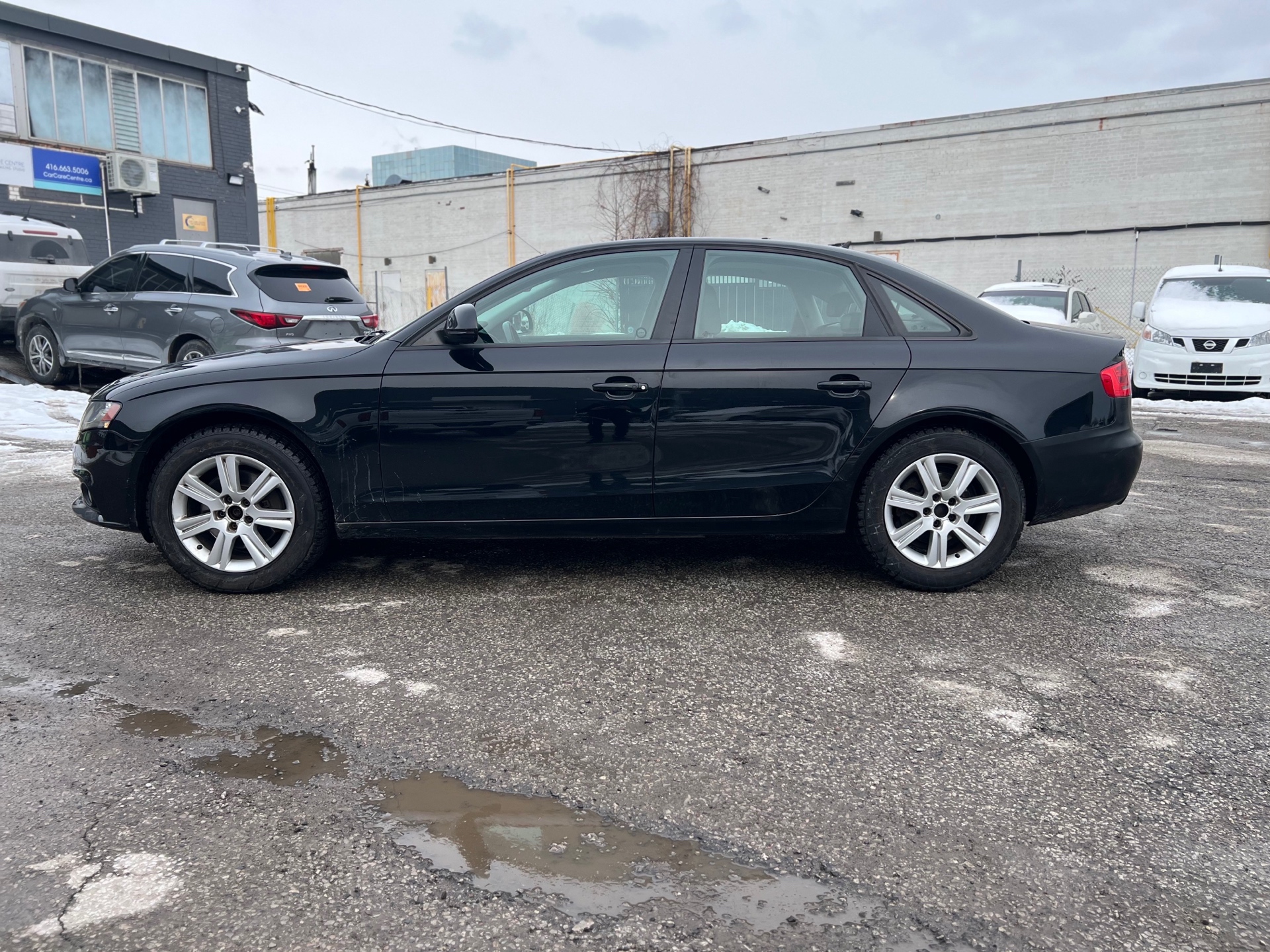 /autocainc/2009-Audi-A4-10906578756824348.jpg