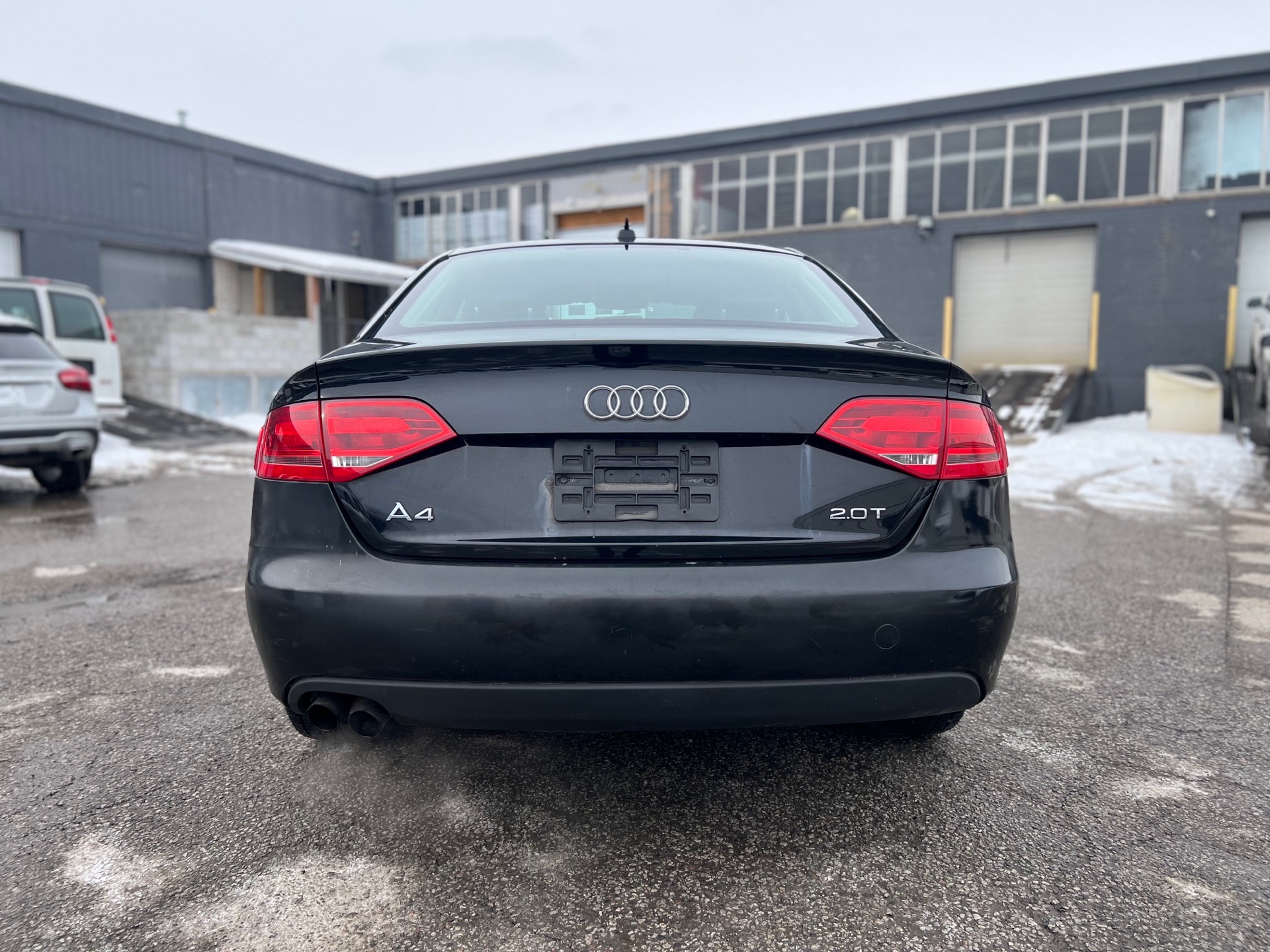 /autocainc/2009-Audi-A4-44667118176124143.jpg