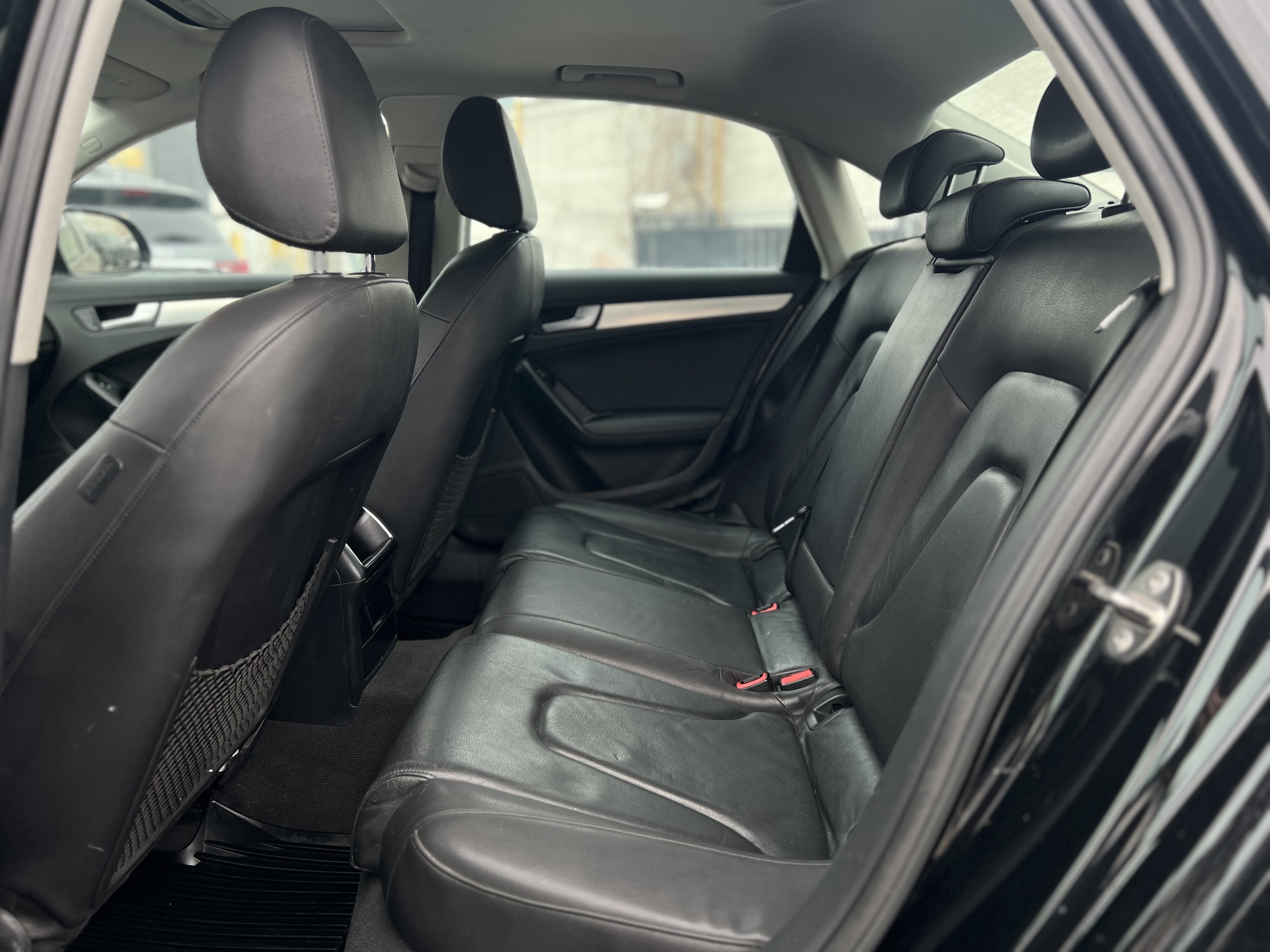 /autocainc/2009-Audi-A4-4633078441184506.jpg