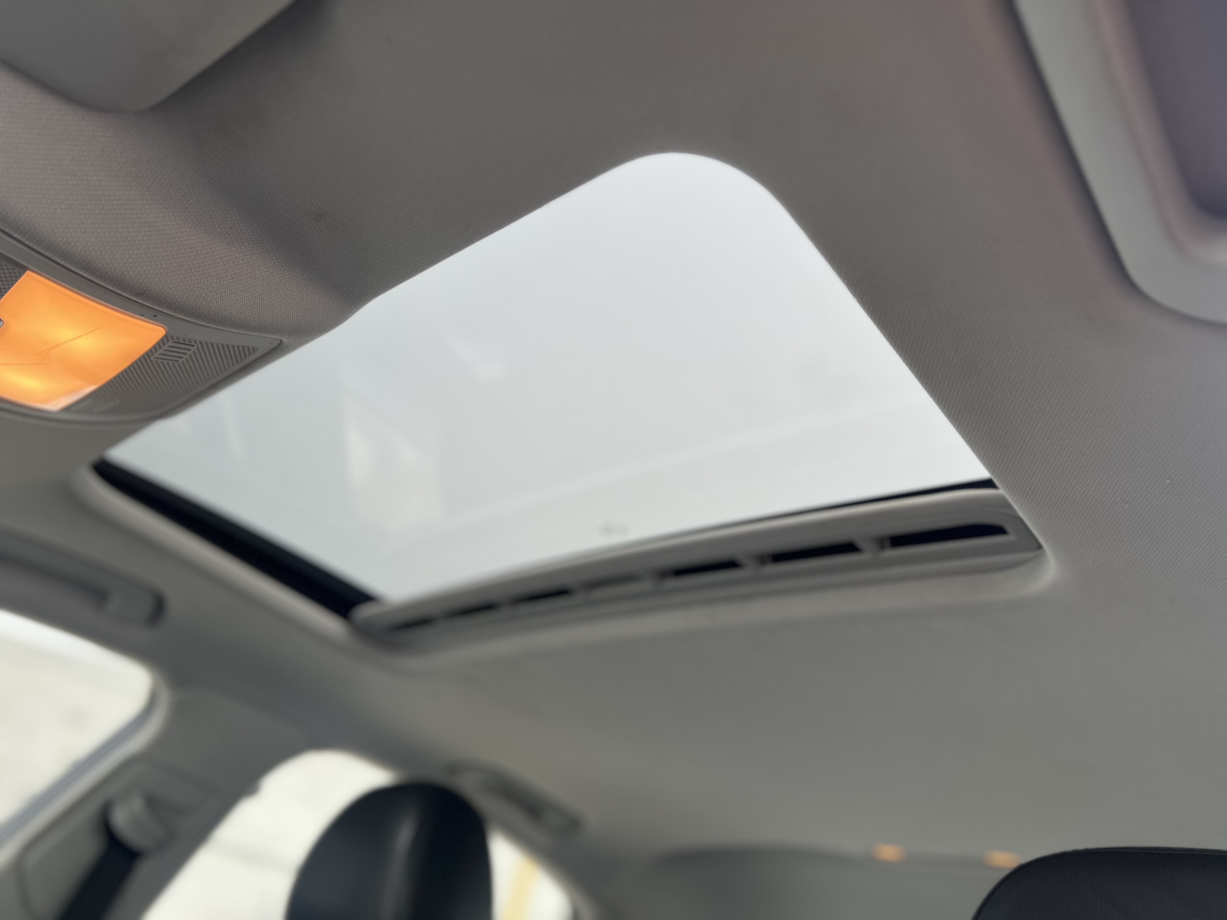 /autocainc/2009-Audi-A4-5213689695778683.jpg
