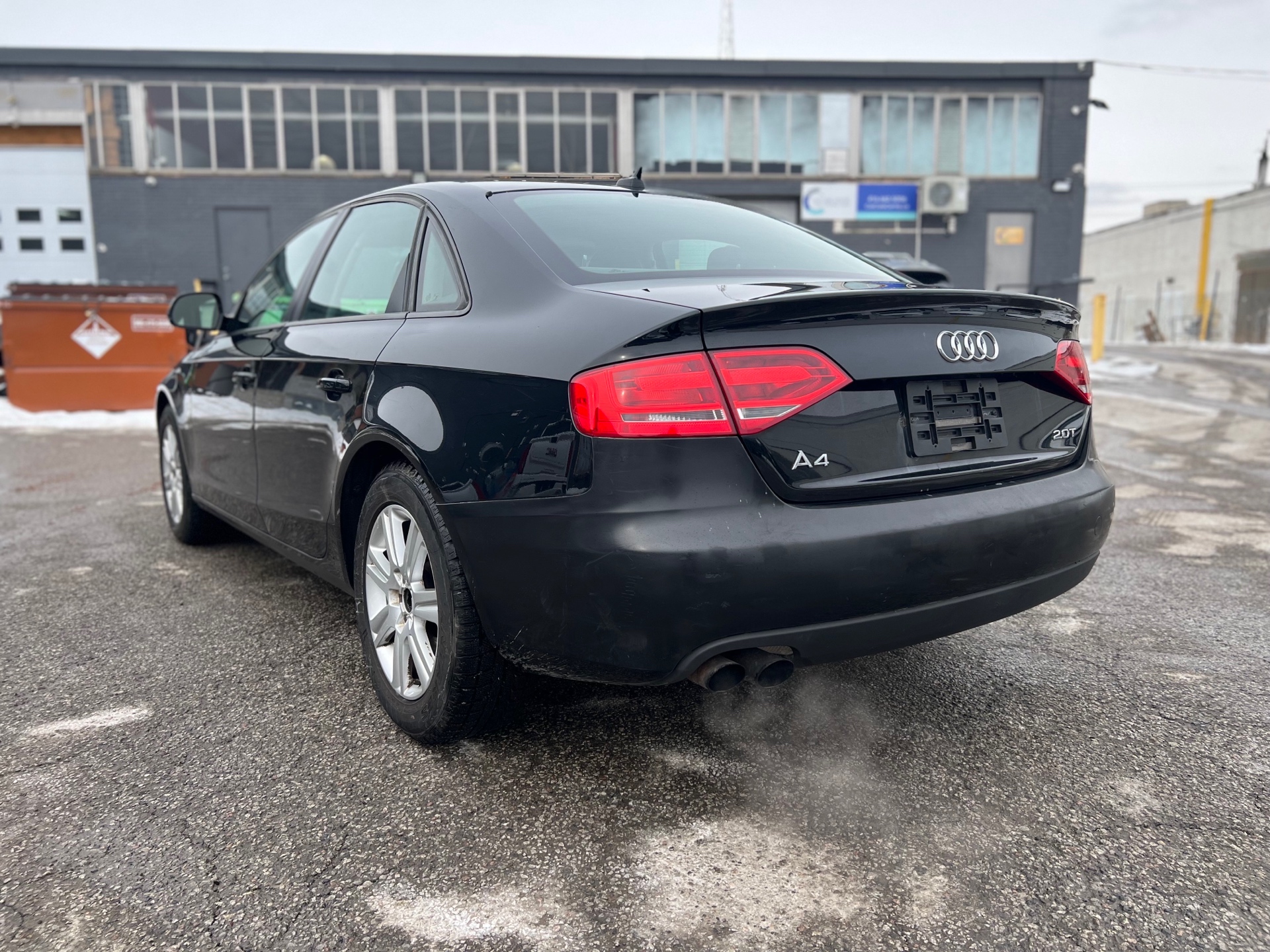 /autocainc/2009-Audi-A4-6692806147691714.jpg