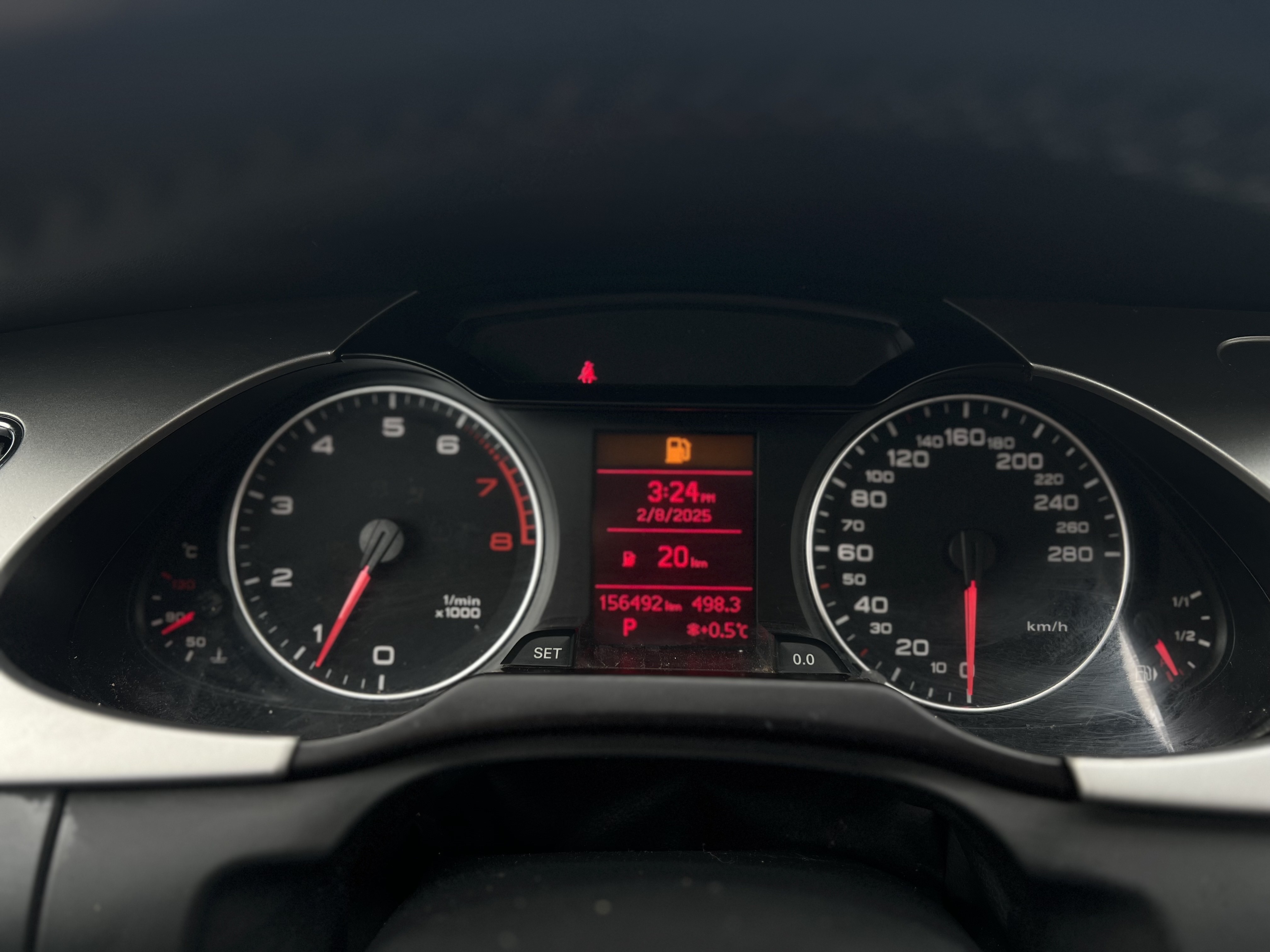/autocainc/2009-Audi-A4-8297927929917166.jpg
