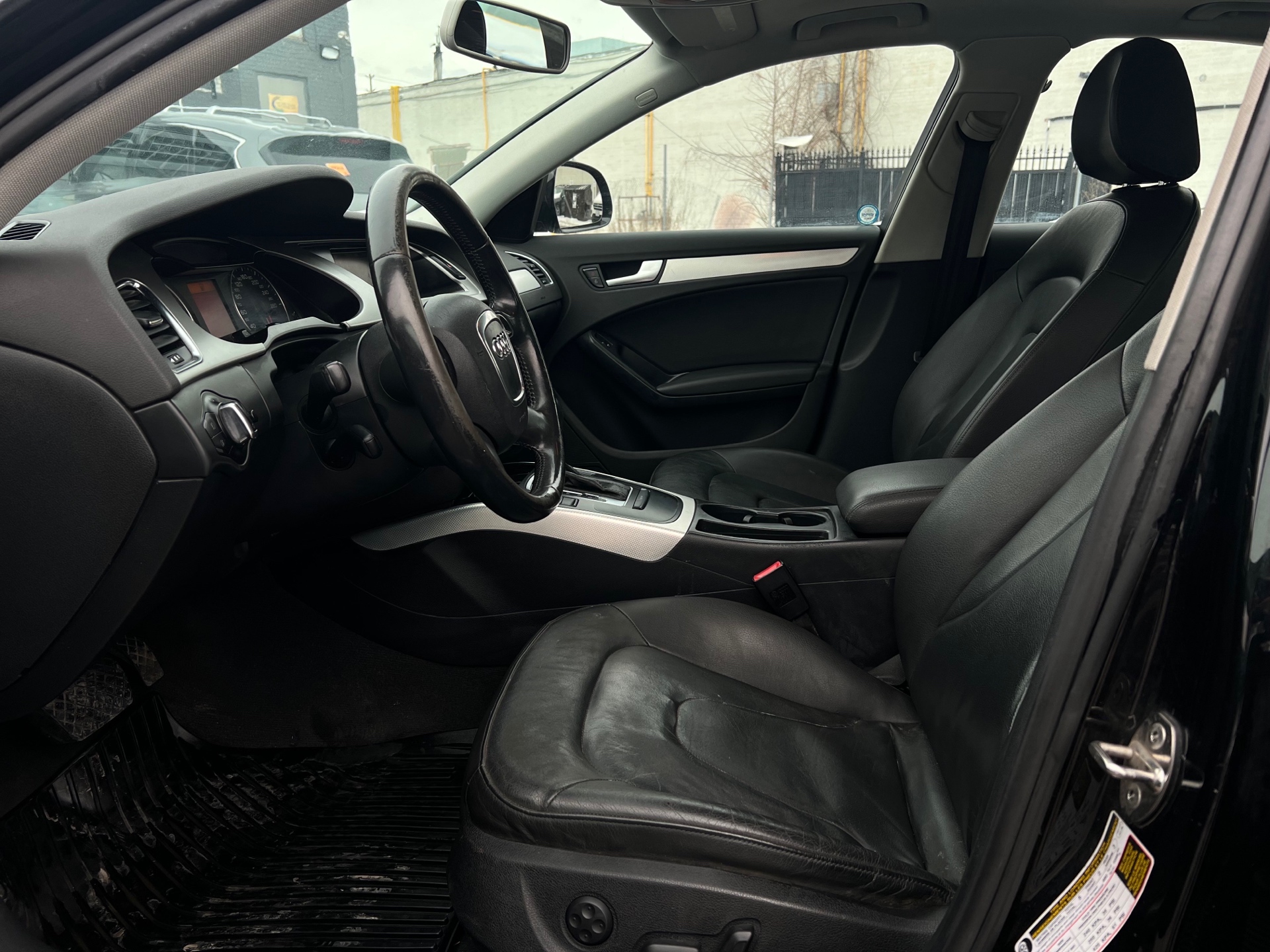 /autocainc/2009-Audi-A4-8803702862776164.jpg
