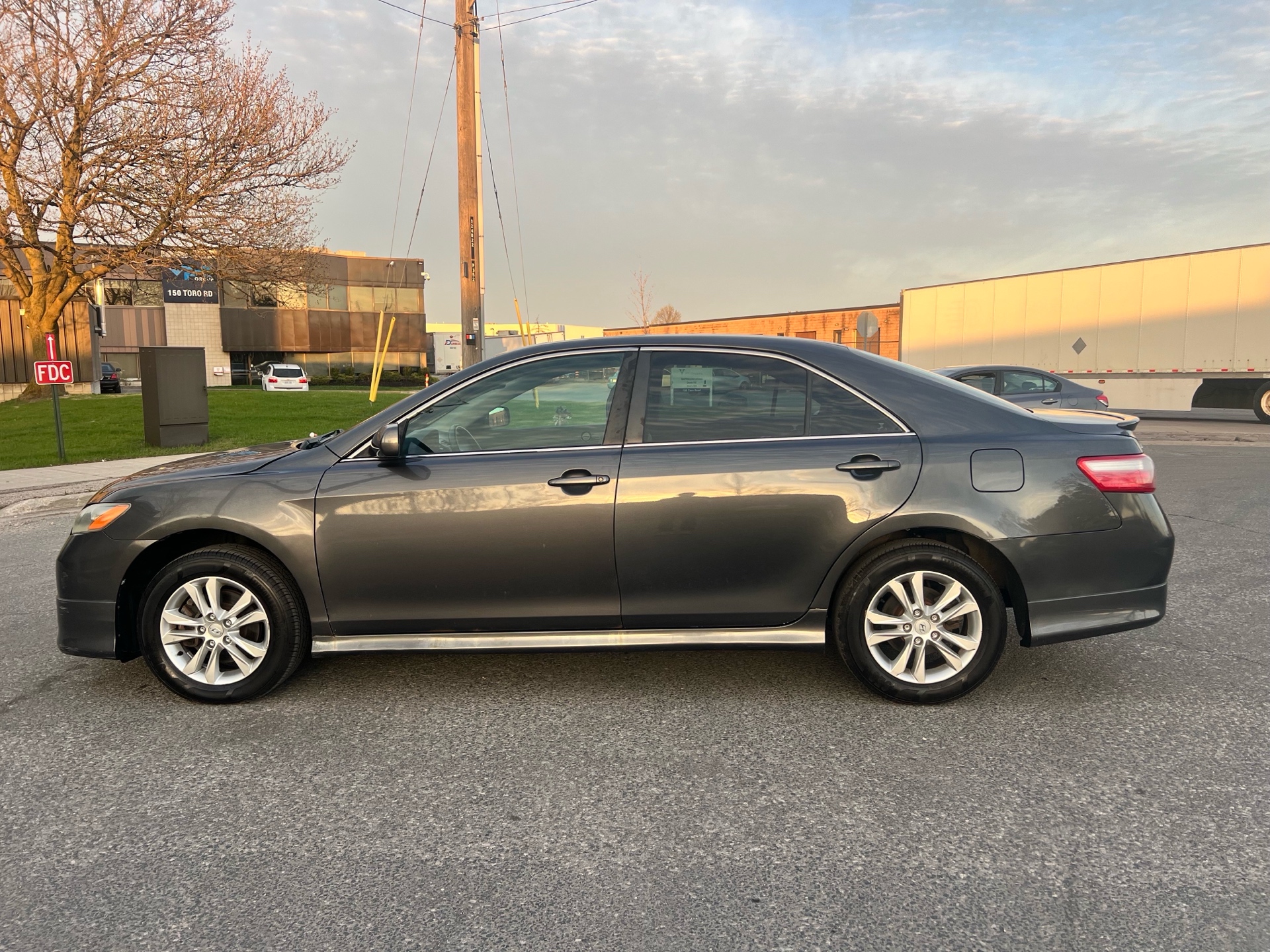 /autocainc/2009-Toyota-Camry-16208504172426563.jpg