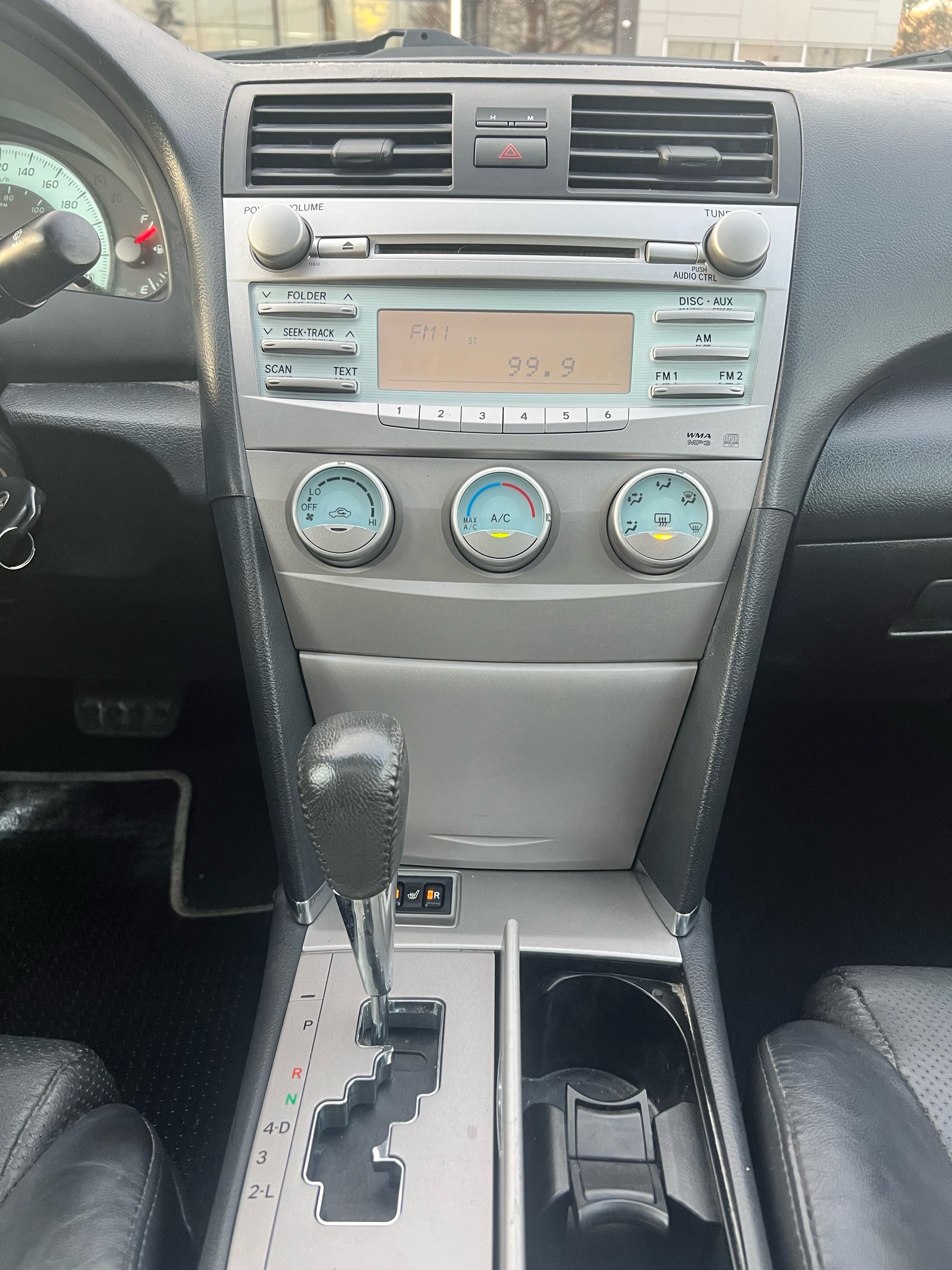 /autocainc/2009-Toyota-Camry-26750444039241805.jpg
