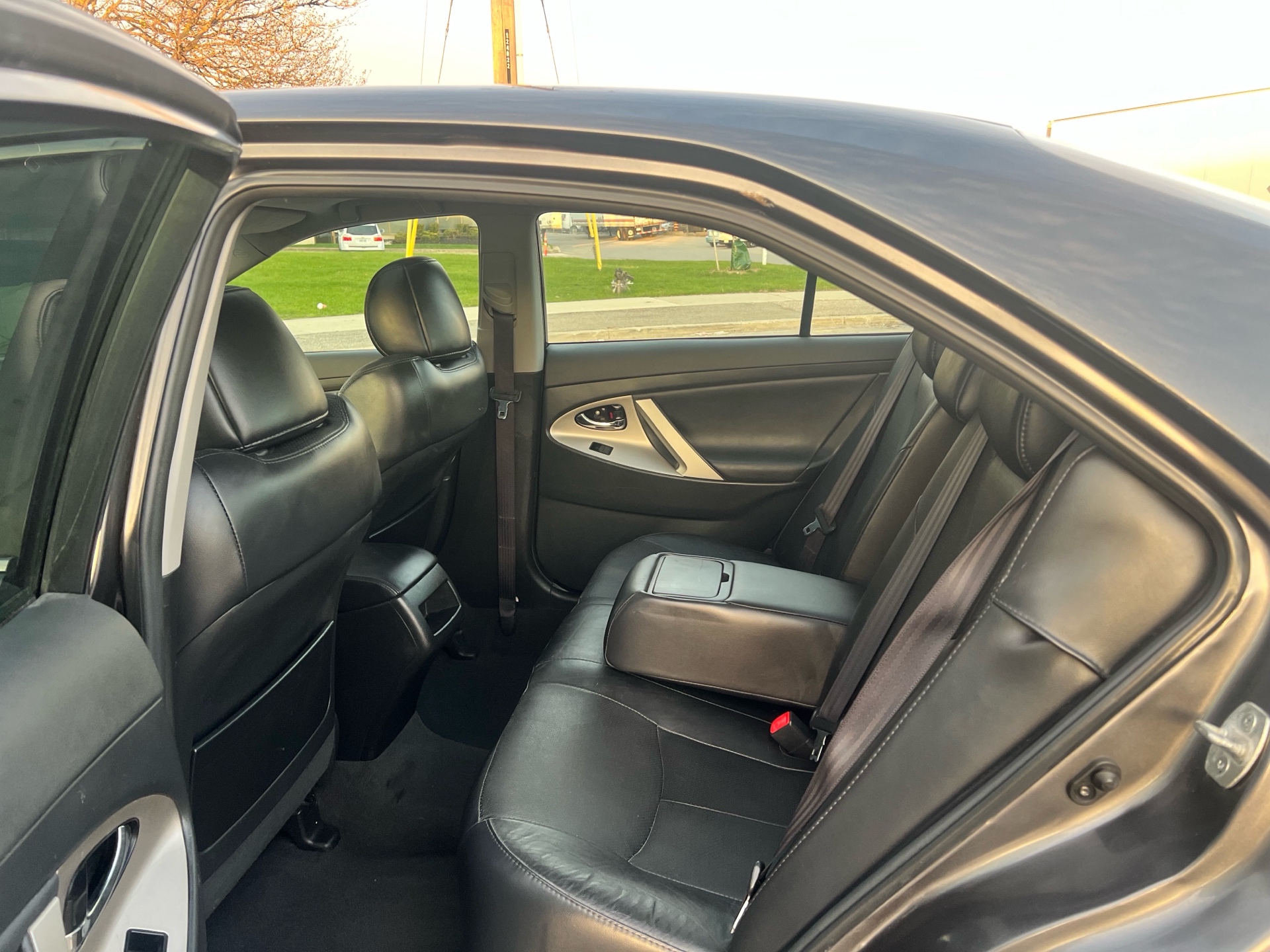 /autocainc/2009-Toyota-Camry-3144871869751509.jpg