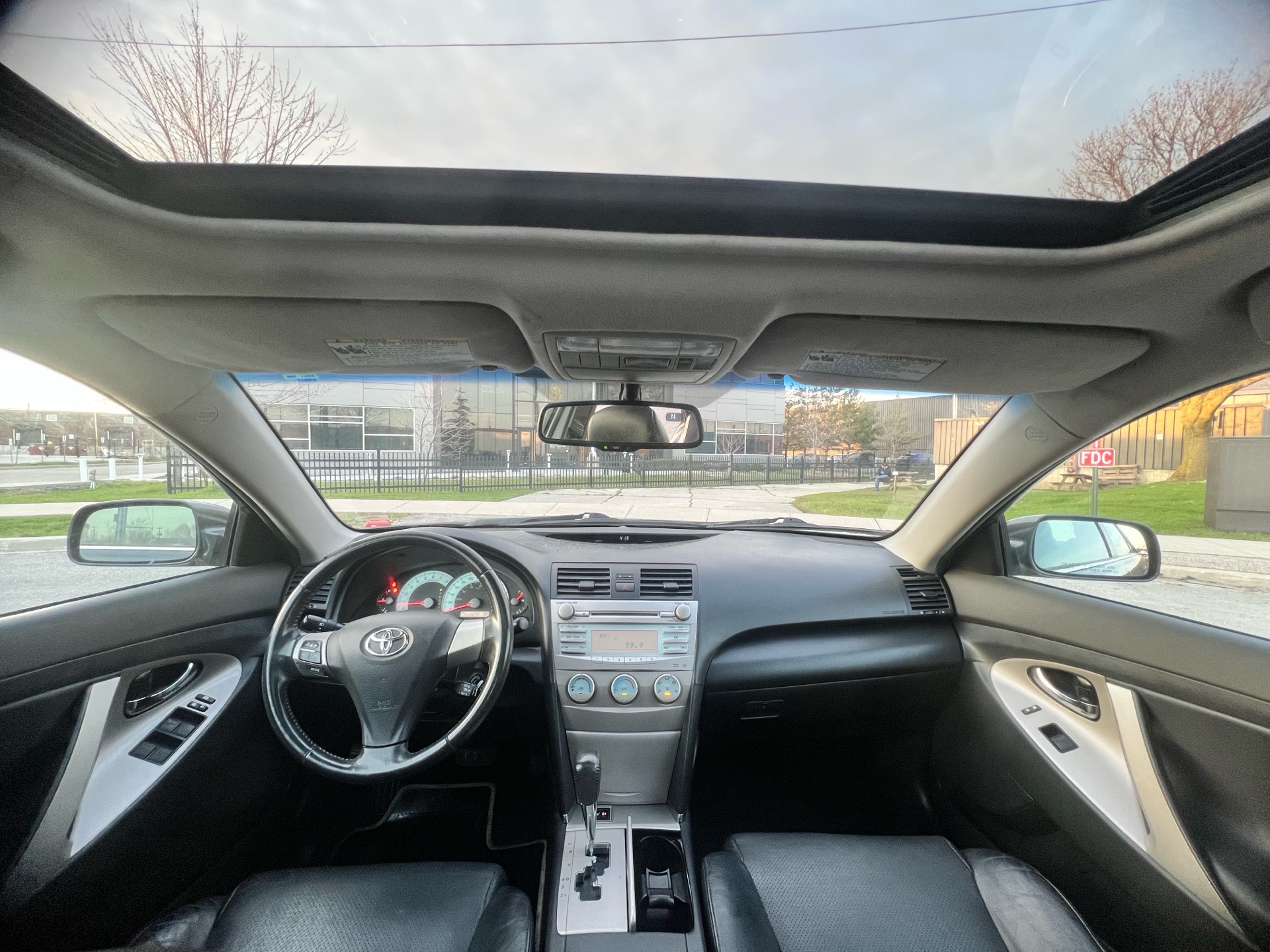 /autocainc/2009-Toyota-Camry-33030774345277525.jpg