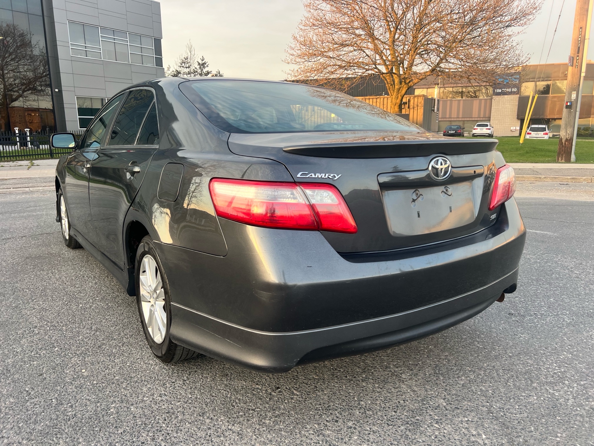 /autocainc/2009-Toyota-Camry-5006060380742046.jpg