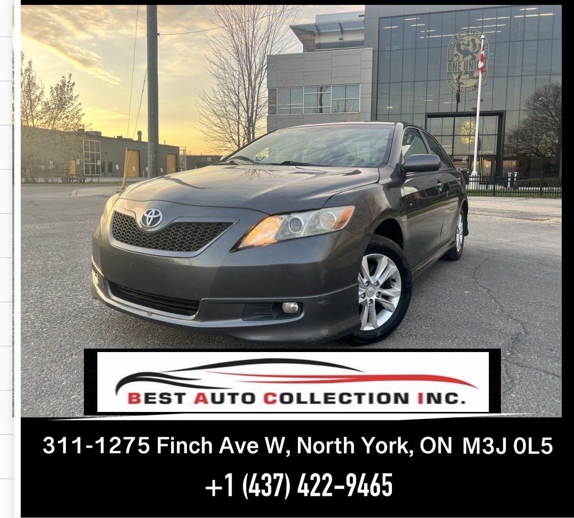 /autocainc/2009-Toyota-Camry-5505302754505623.jpg