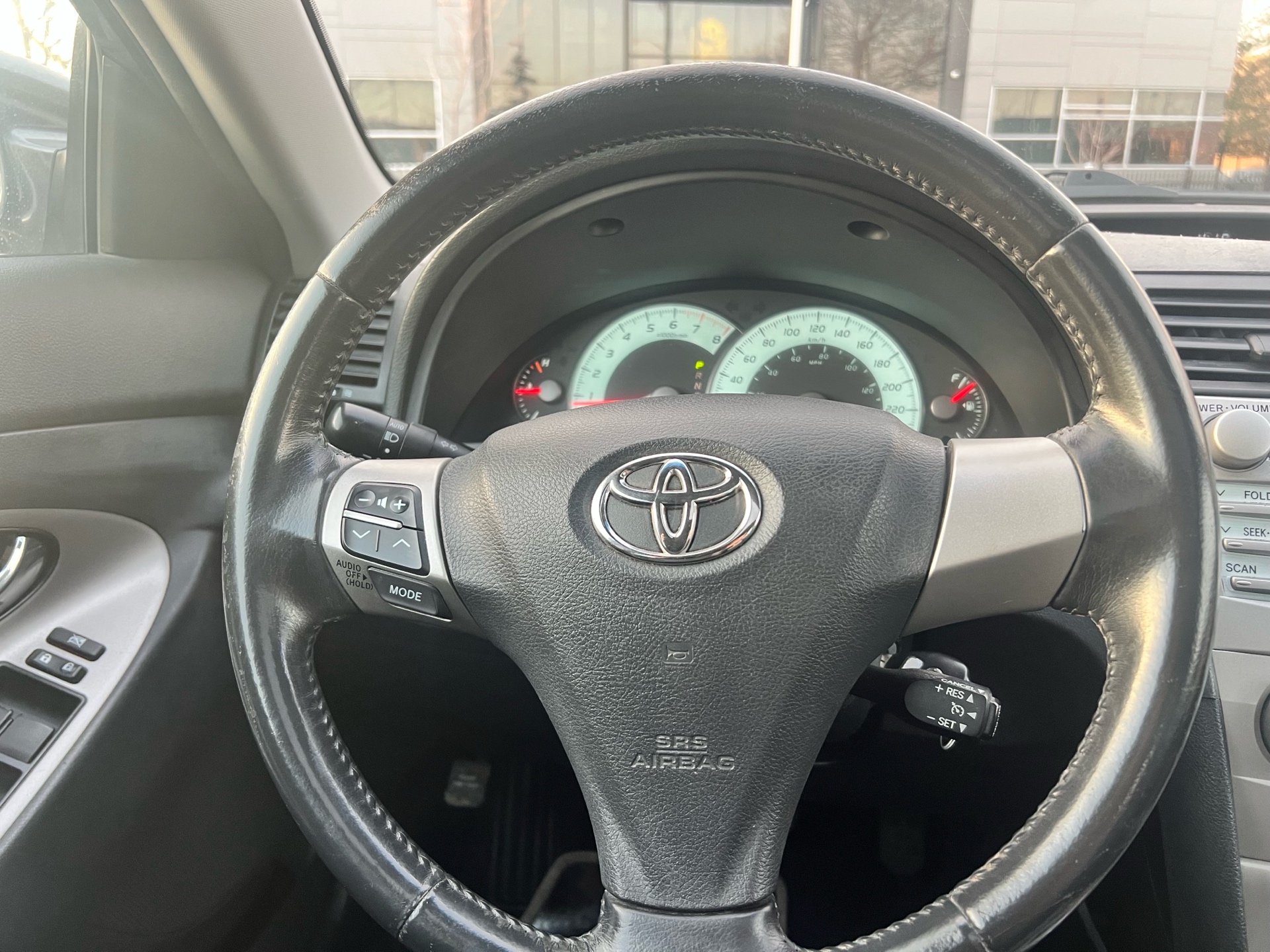 /autocainc/2009-Toyota-Camry-6853290910297023.jpg