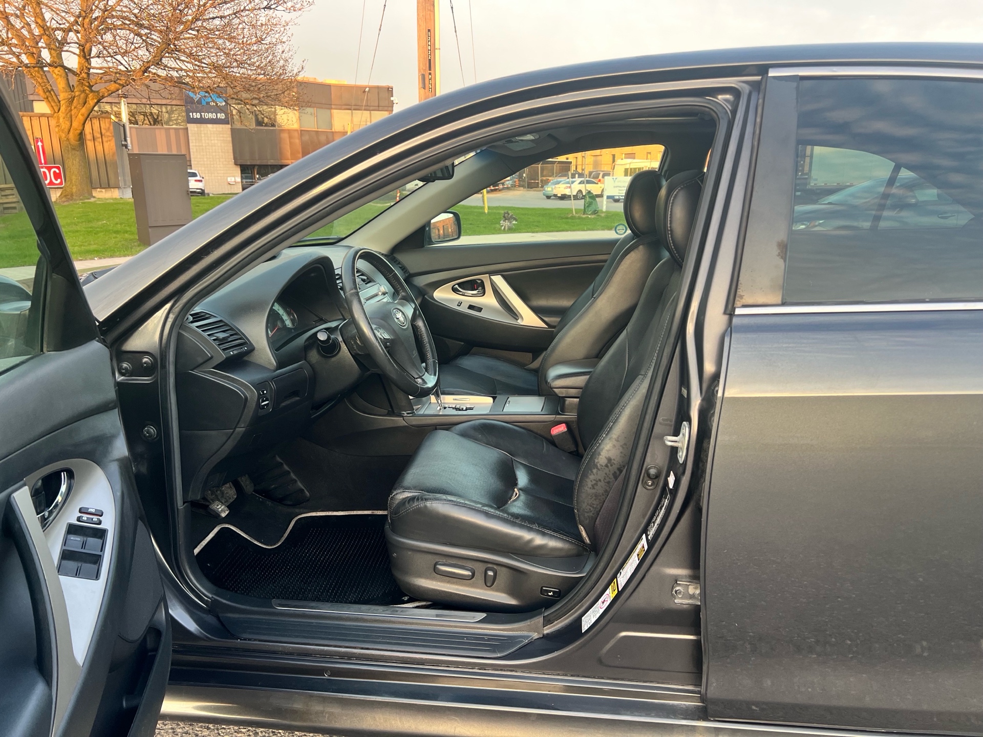 /autocainc/2009-Toyota-Camry-7080550567157375.jpg