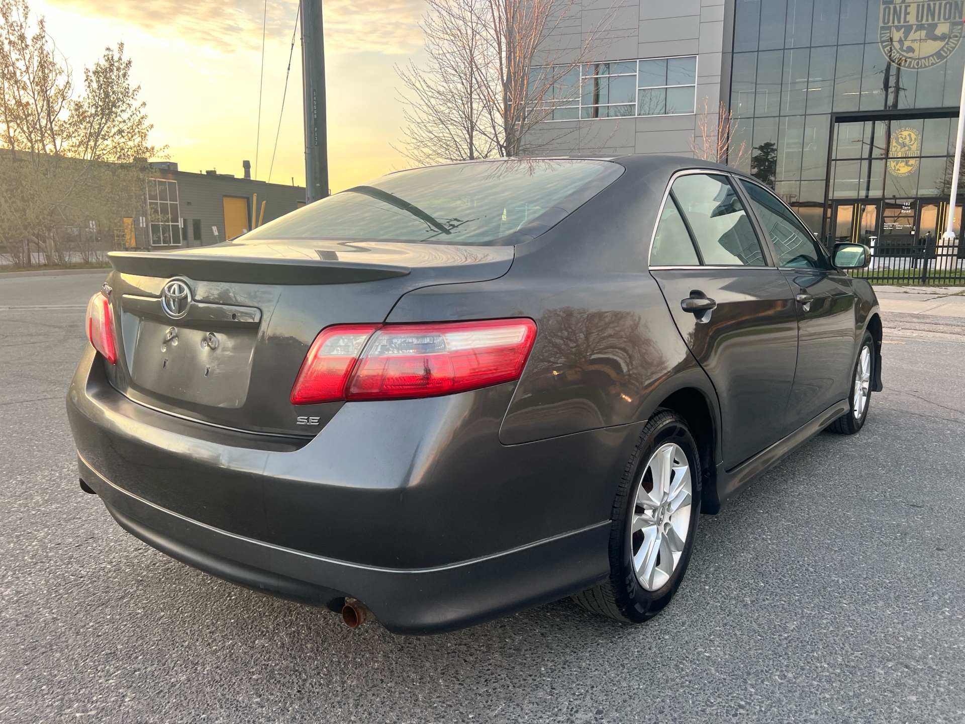 /autocainc/2009-Toyota-Camry-7868511094951463.jpg