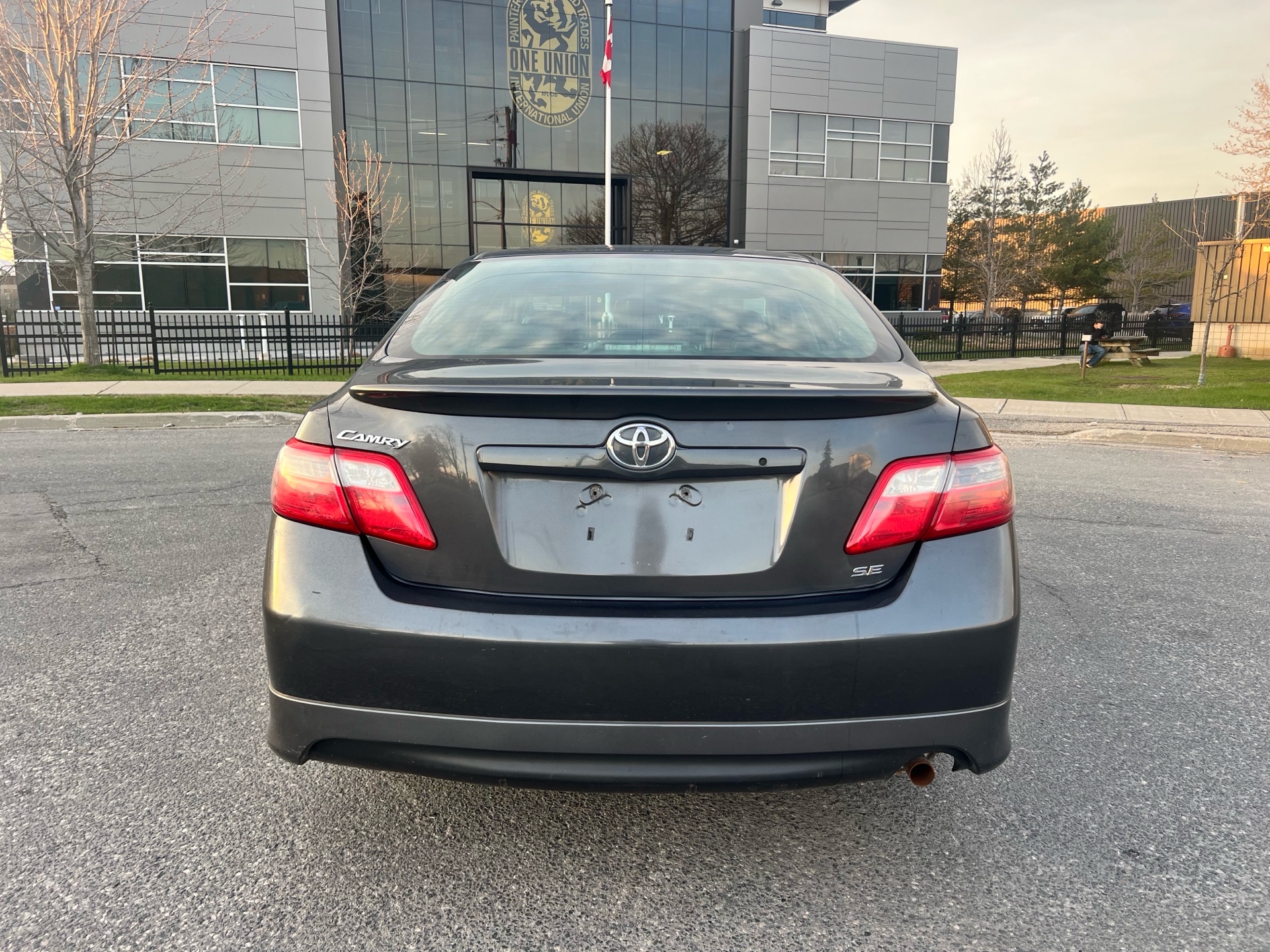 /autocainc/2009-Toyota-Camry-79012582985369.jpg