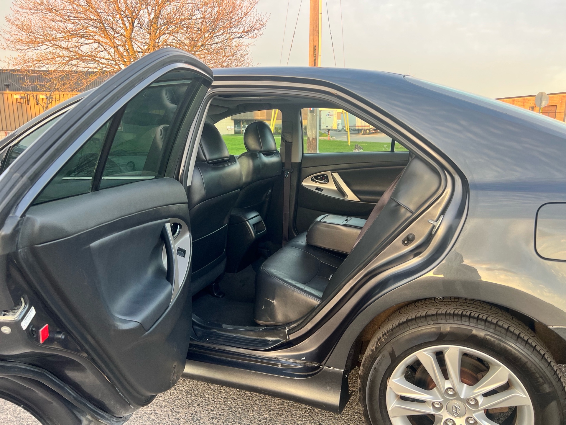 /autocainc/2009-Toyota-Camry-7971694386323578.jpg