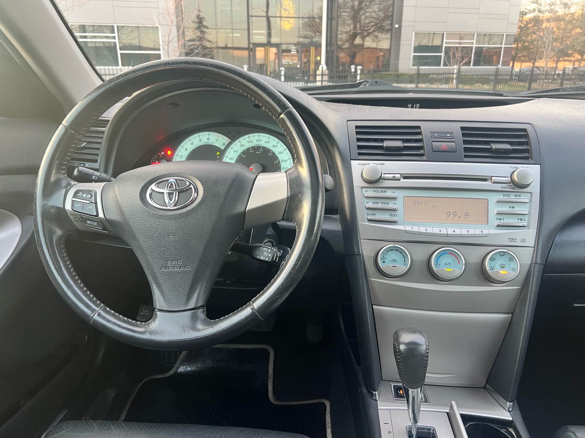 /autocainc/2009-Toyota-Camry-9510327664802827.jpg