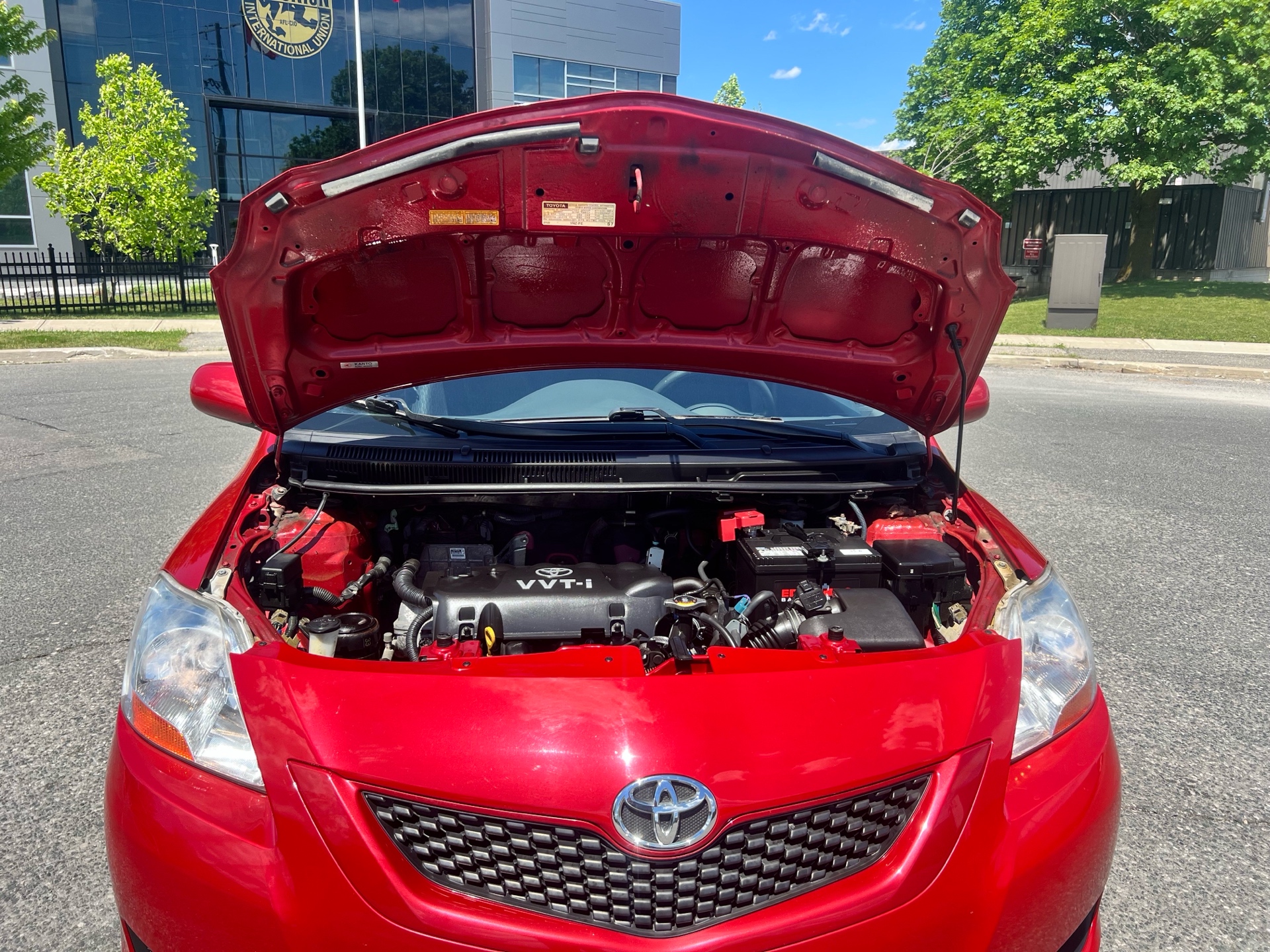 /autocainc/2009-Toyota-Yaris-1804223223733099.jpg