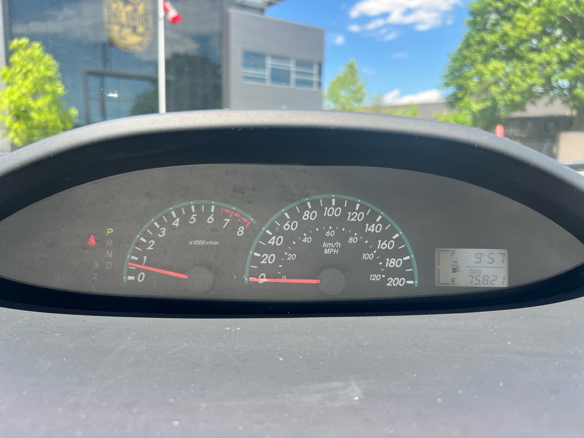 /autocainc/2009-Toyota-Yaris-18869405647233317.jpg