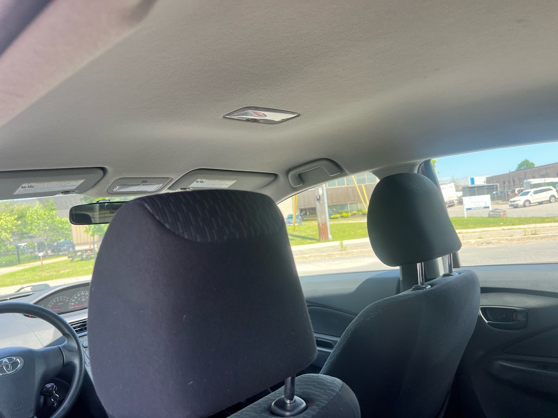 /autocainc/2009-Toyota-Yaris-2563785793056037.jpg