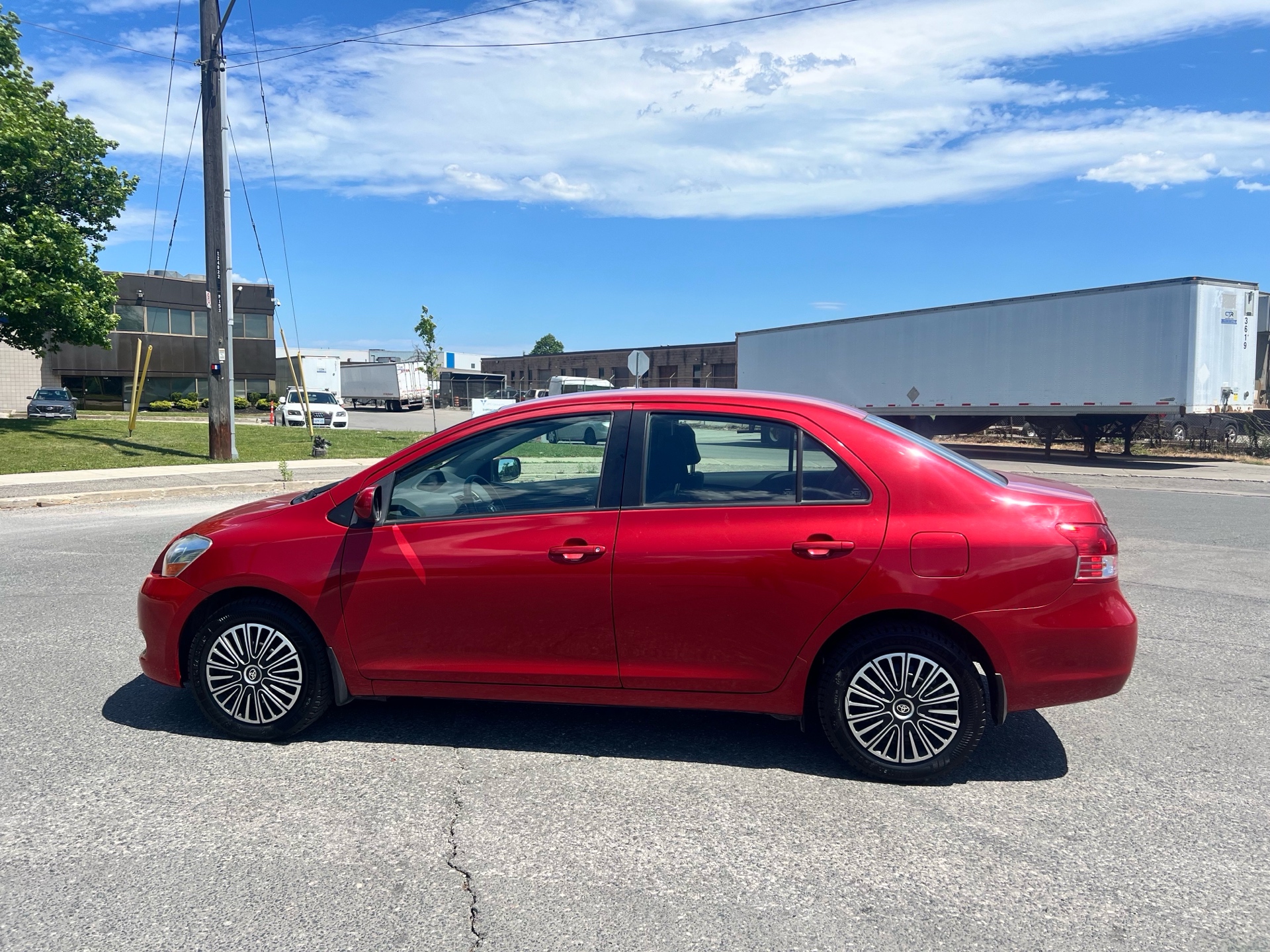 /autocainc/2009-Toyota-Yaris-38618673179815866.jpg