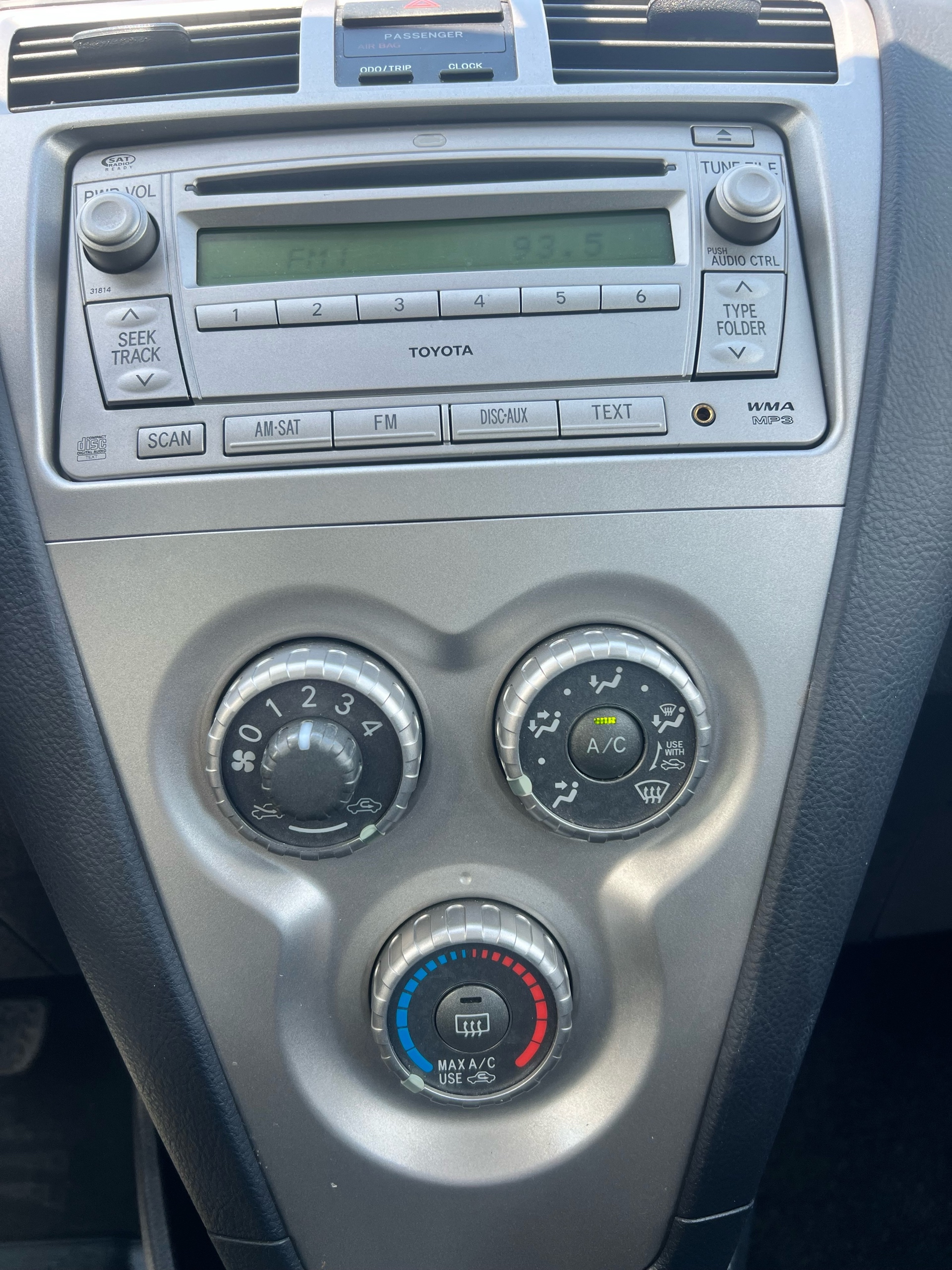 /autocainc/2009-Toyota-Yaris-6830052723092068.jpg