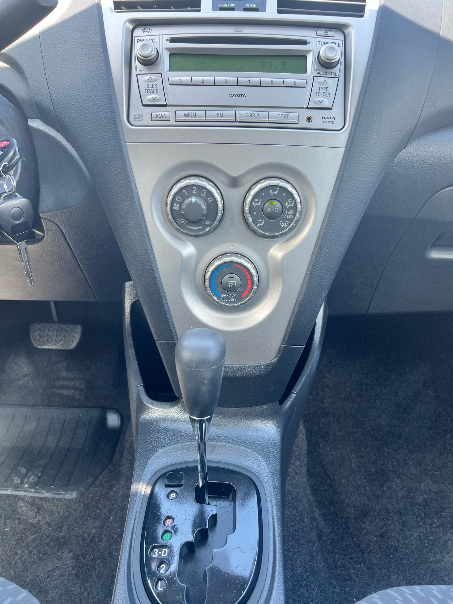 /autocainc/2009-Toyota-Yaris-7515977186472647.jpg