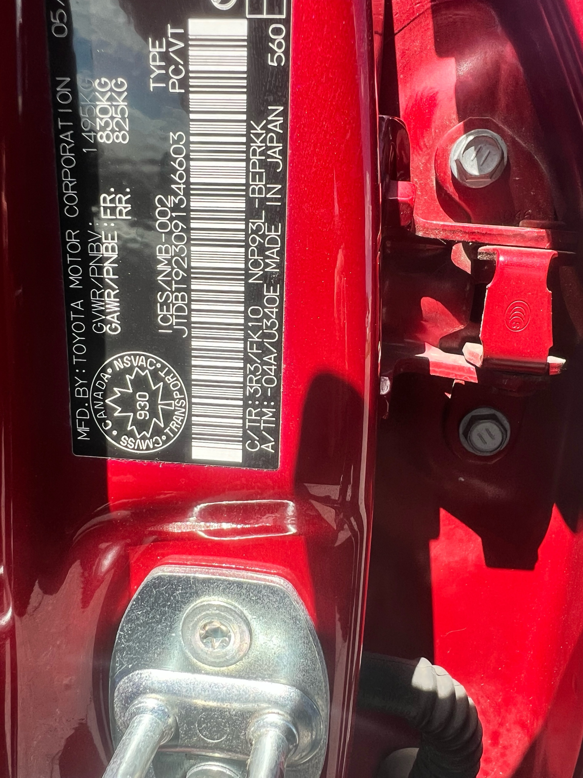/autocainc/2009-Toyota-Yaris-8729111000275673.jpg