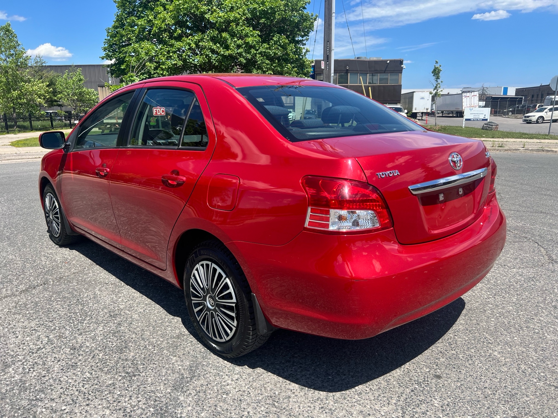 /autocainc/2009-Toyota-Yaris-9365247777248267.jpg