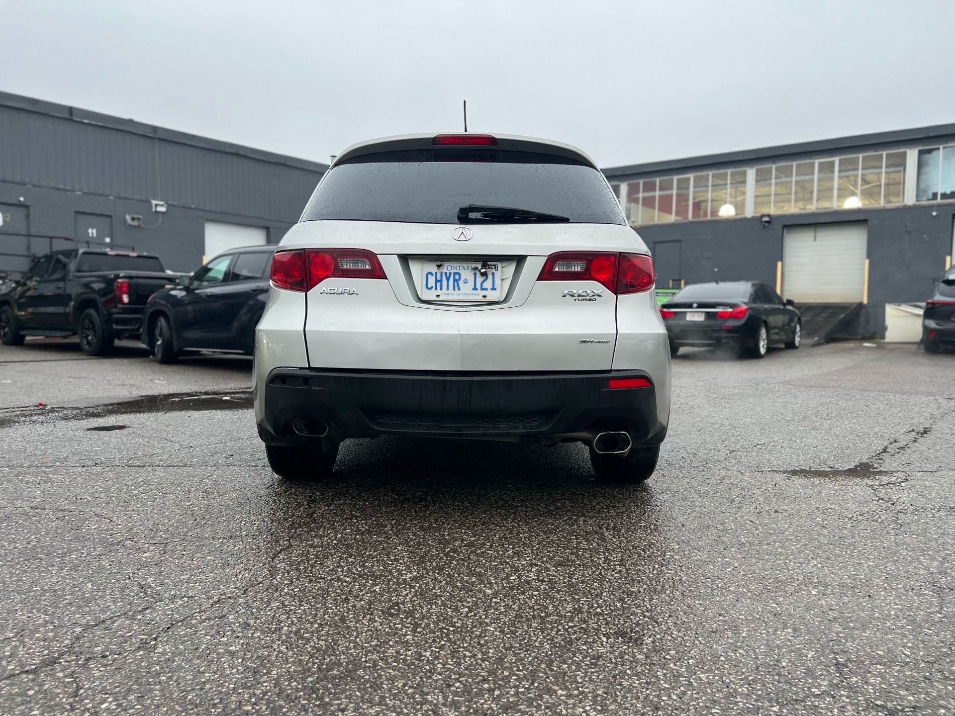 /autocainc/2010-Acura-RDX-11714608148525829.jpg