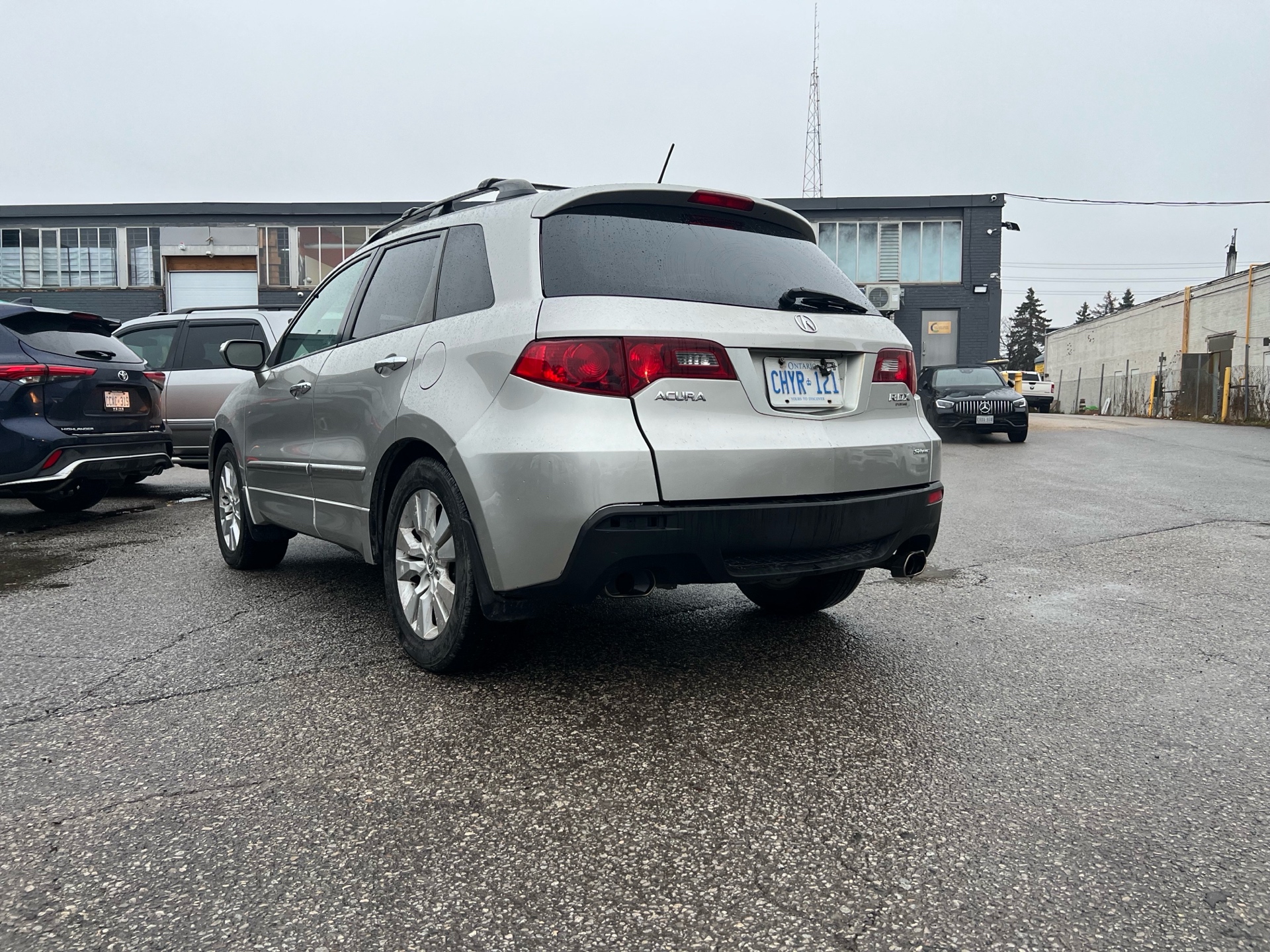 /autocainc/2010-Acura-RDX-2859074781193218.jpg