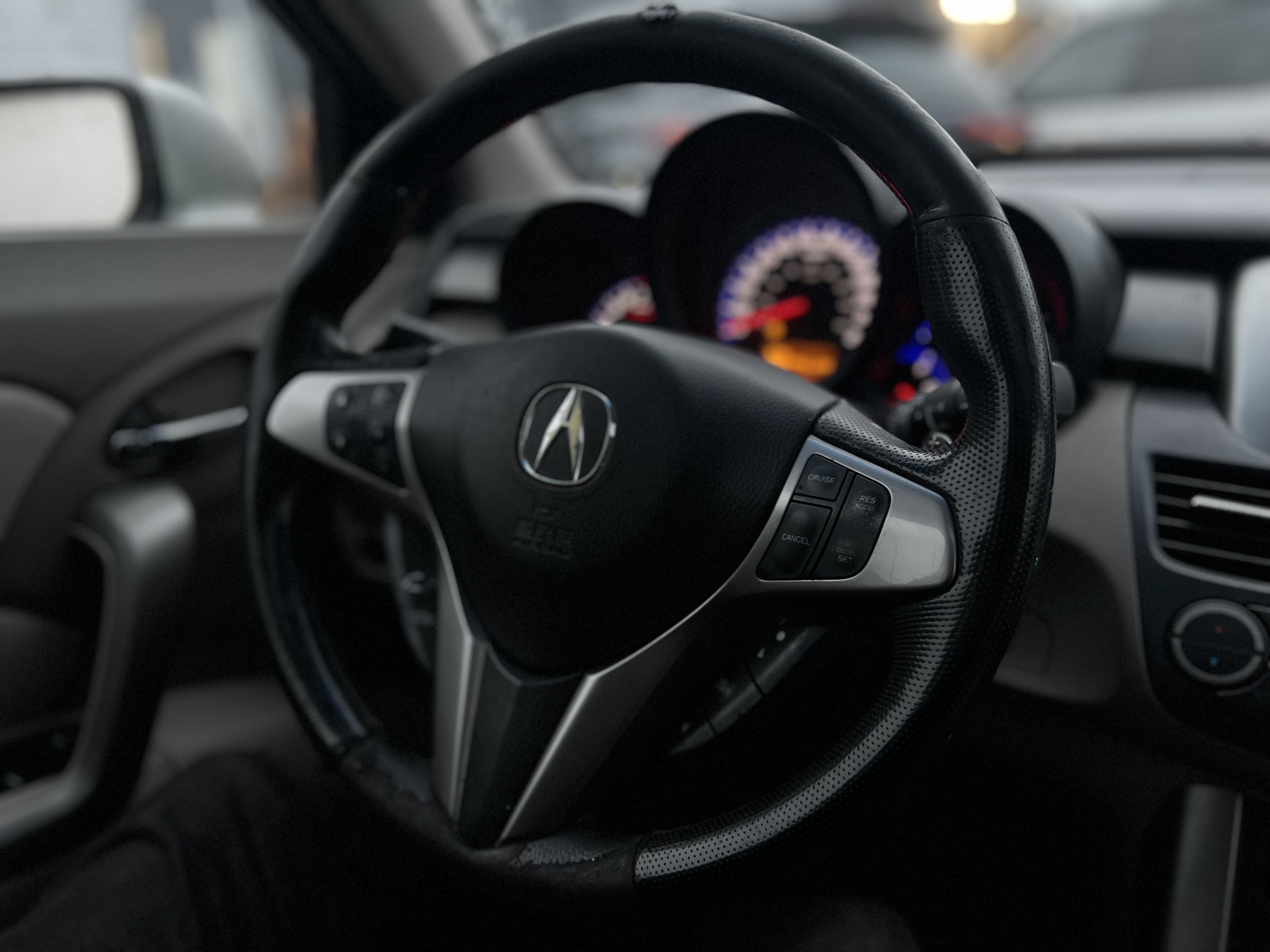 /autocainc/2010-Acura-RDX-5814136759861466.jpg
