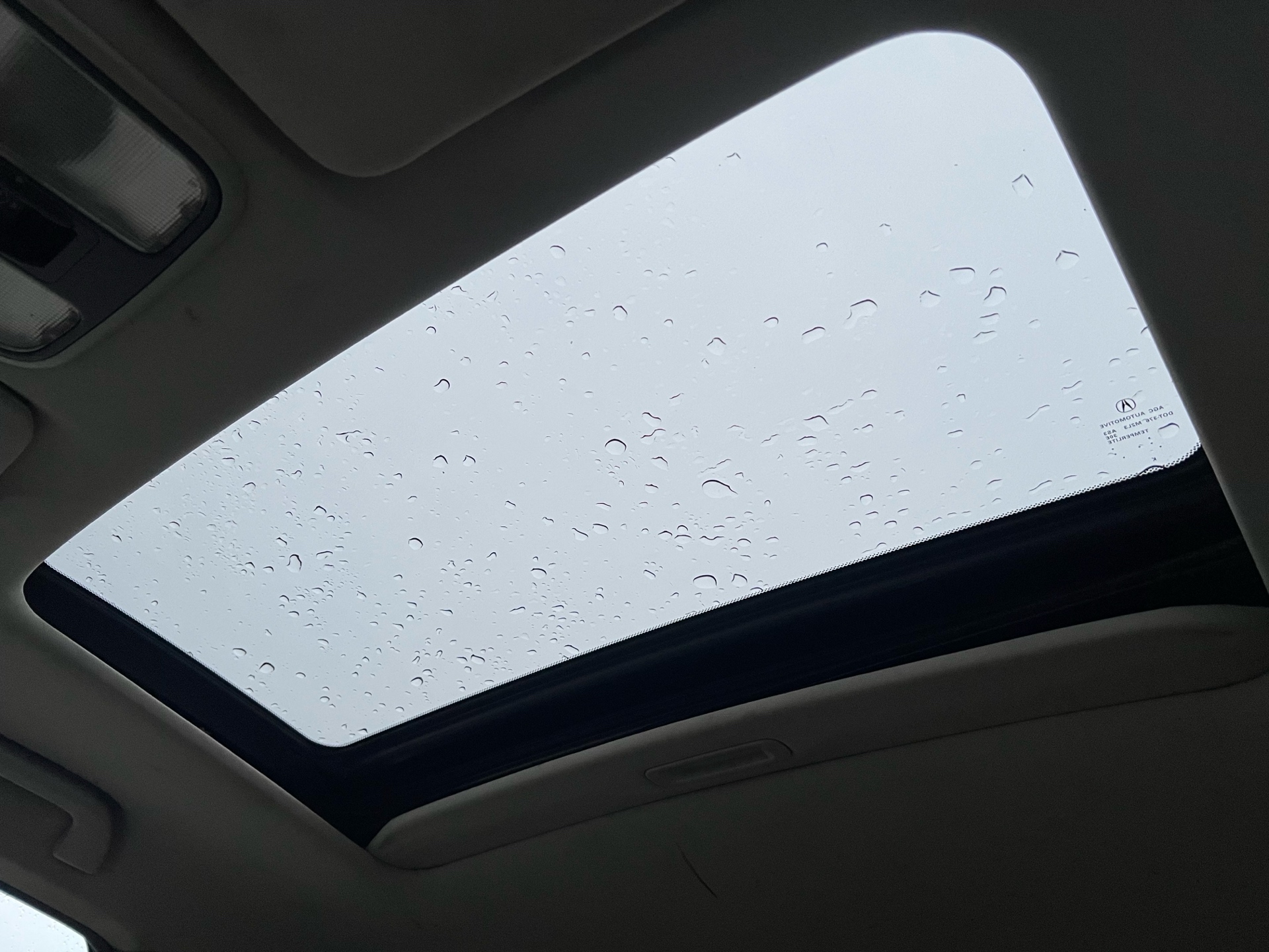/autocainc/2010-Acura-RDX-6675939903840993.jpg