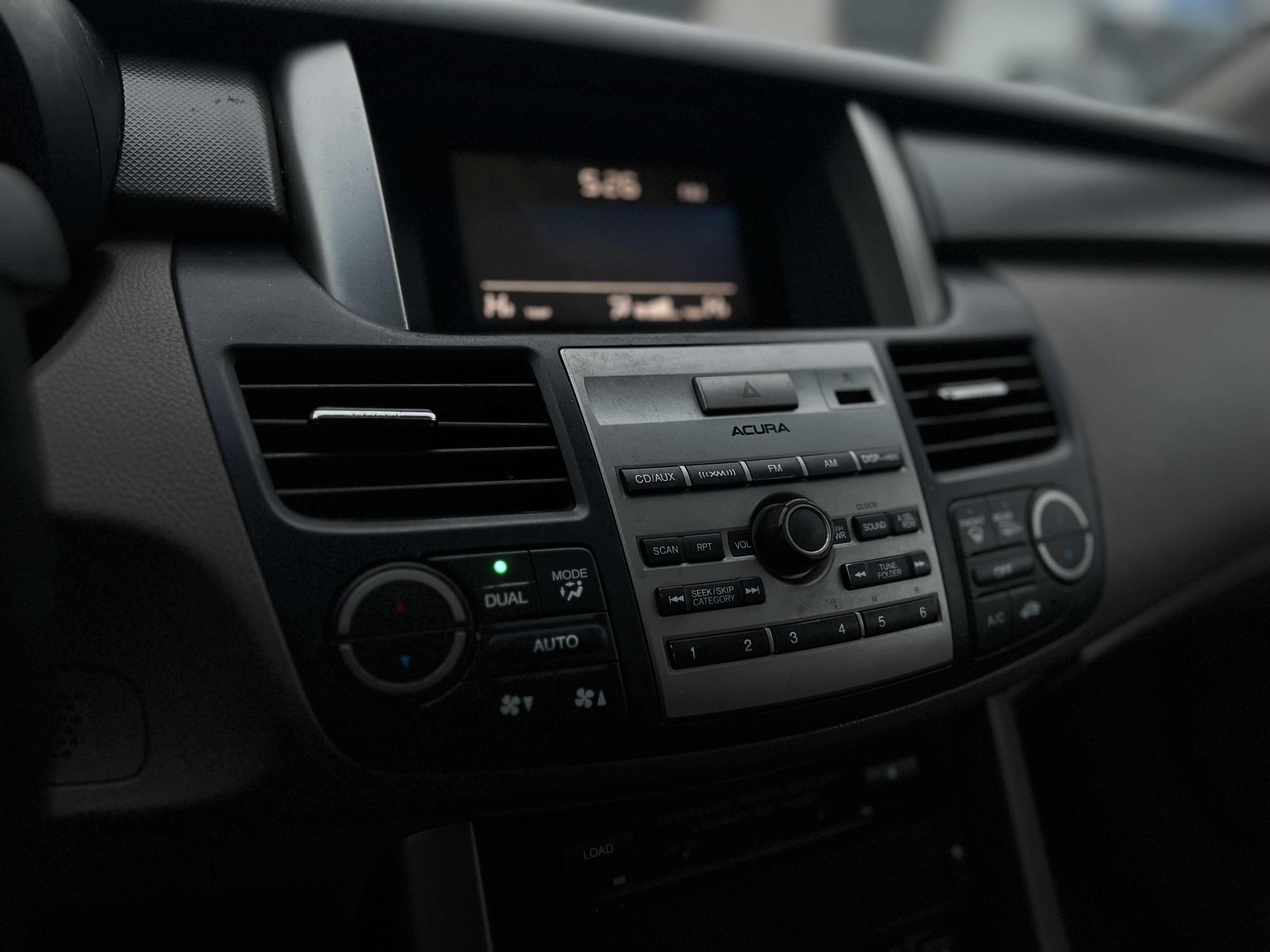 /autocainc/2010-Acura-RDX-6842080183308559.jpg