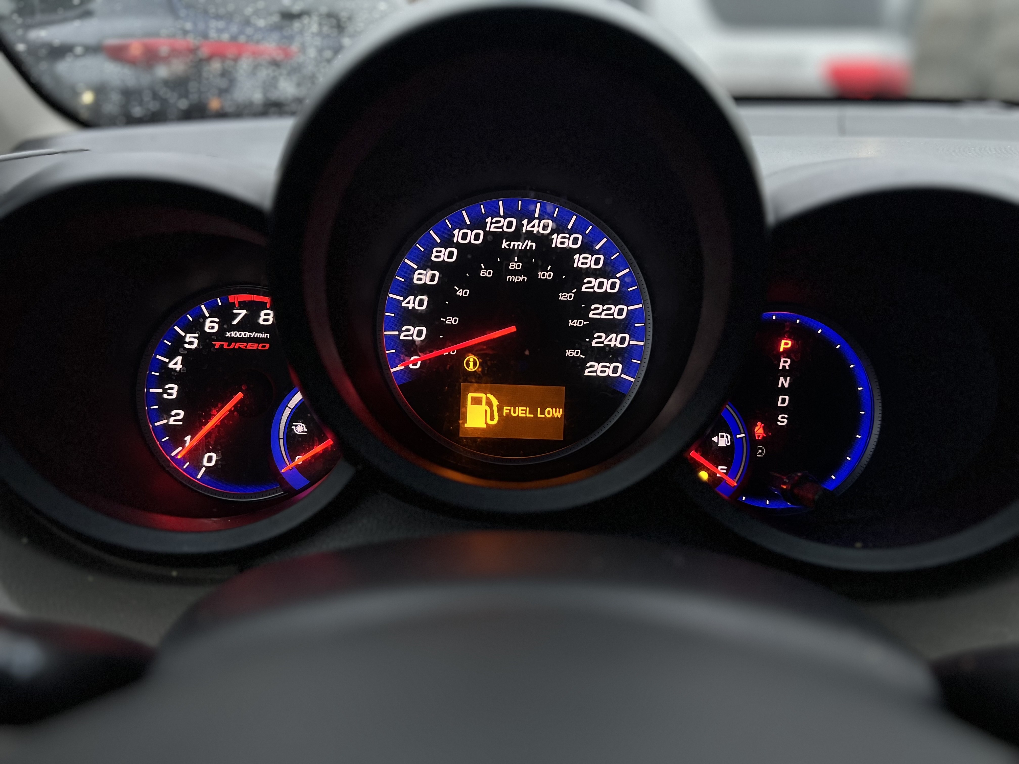 /autocainc/2010-Acura-RDX-8781405484690494.jpg