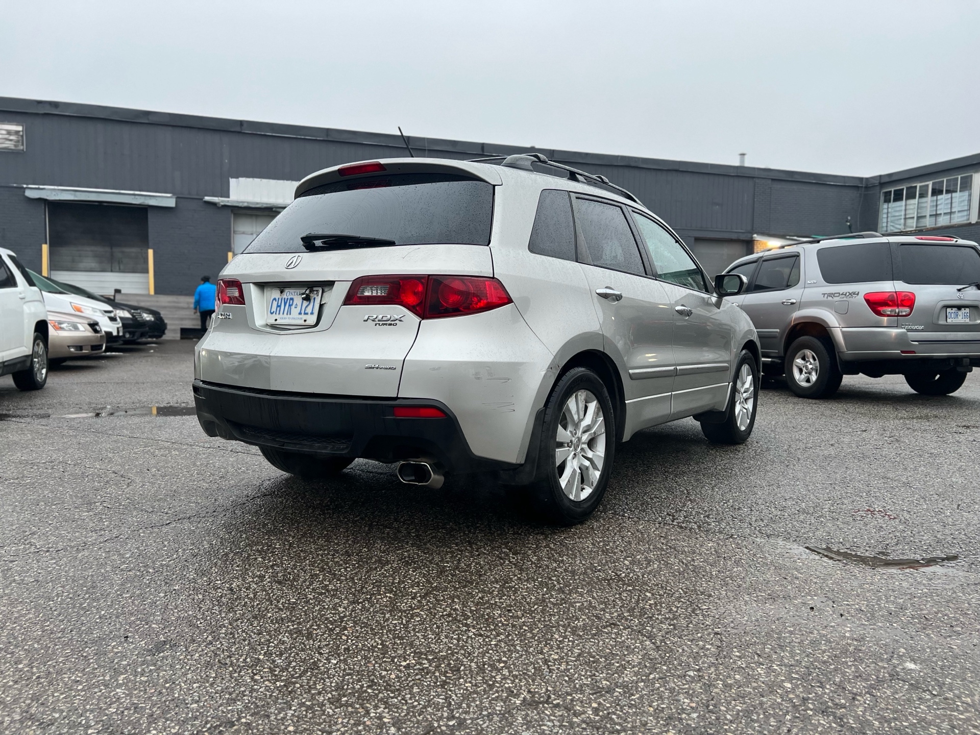 /autocainc/2010-Acura-RDX-986947548973224.jpg