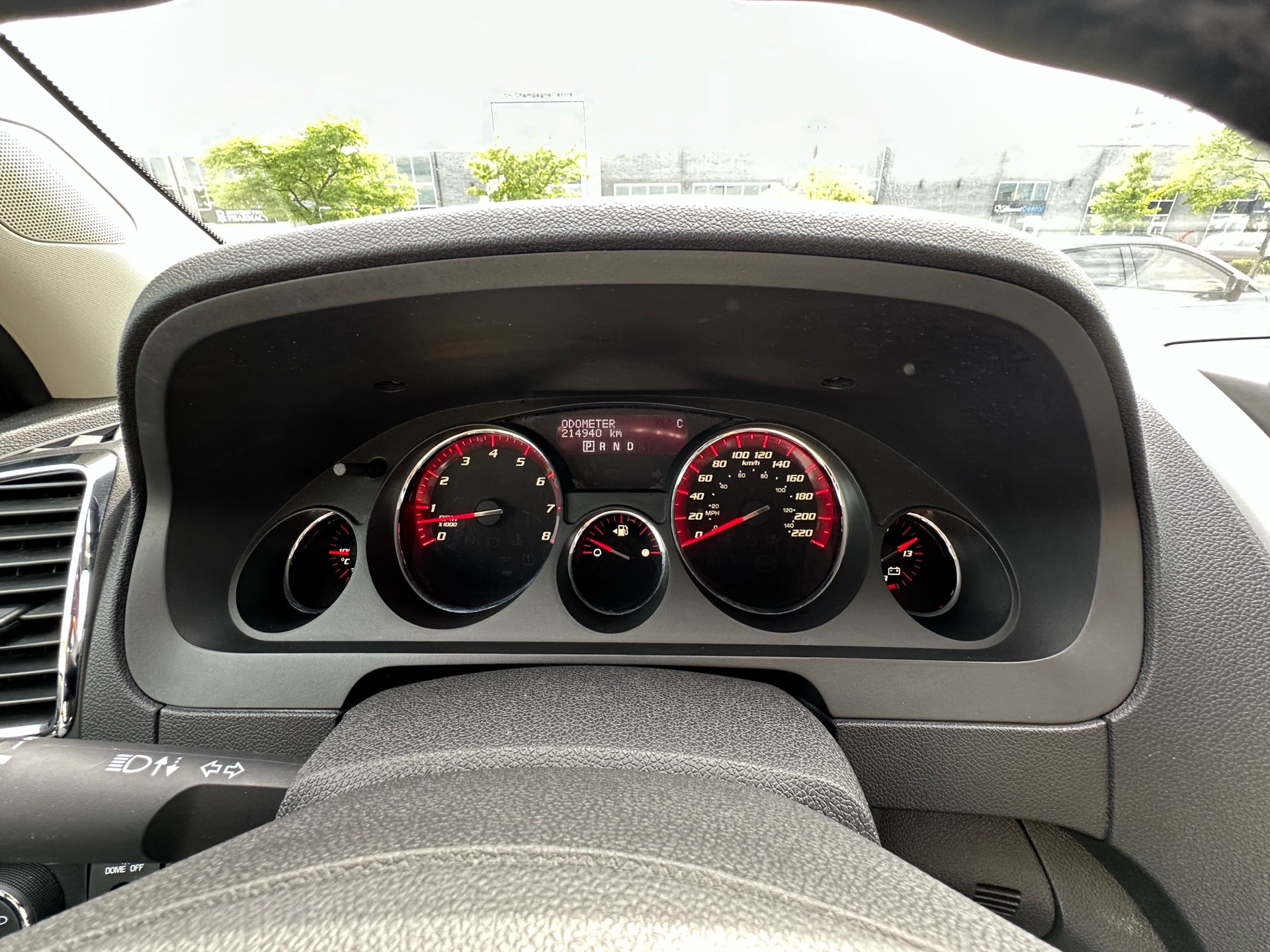 /autocainc/2010-GMC-Acadia-06506833585930738.jpg