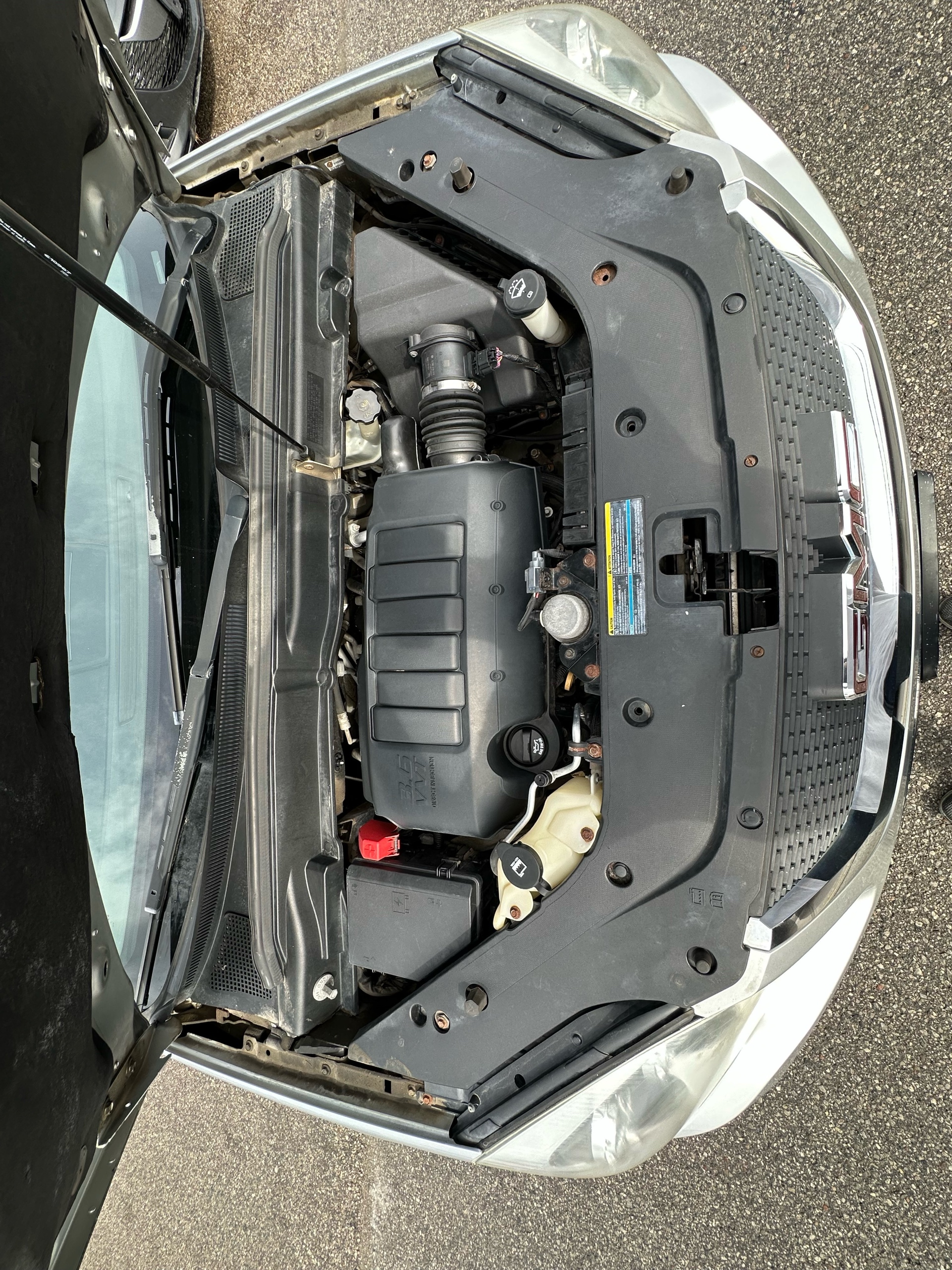 /autocainc/2010-GMC-Acadia-15937485178968647.jpg