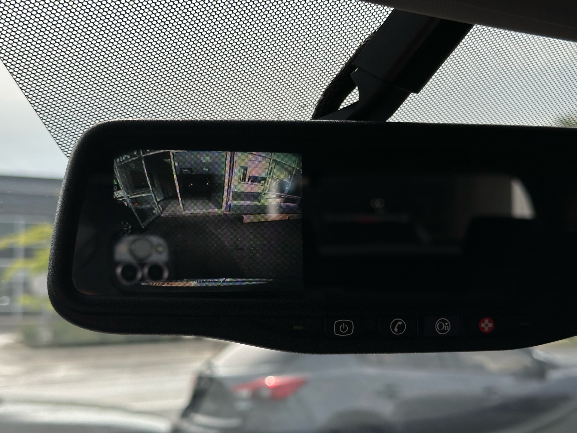 /autocainc/2010-GMC-Acadia-5779334427733727.jpg